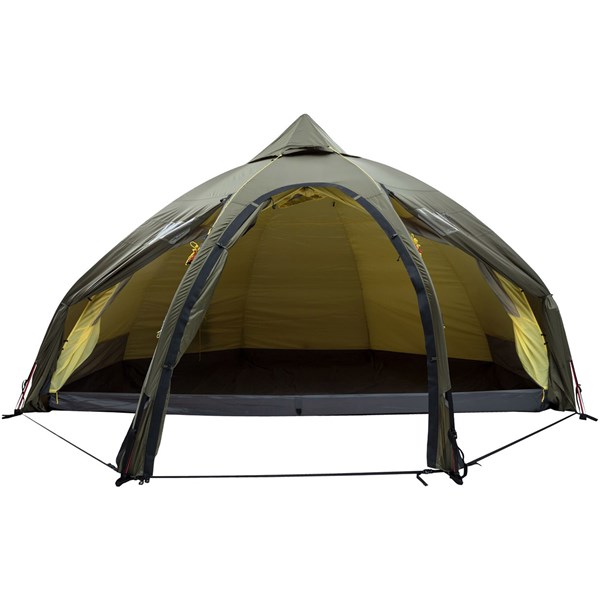 Varanger Dome 8-10 Inner Tent Helsport Telte