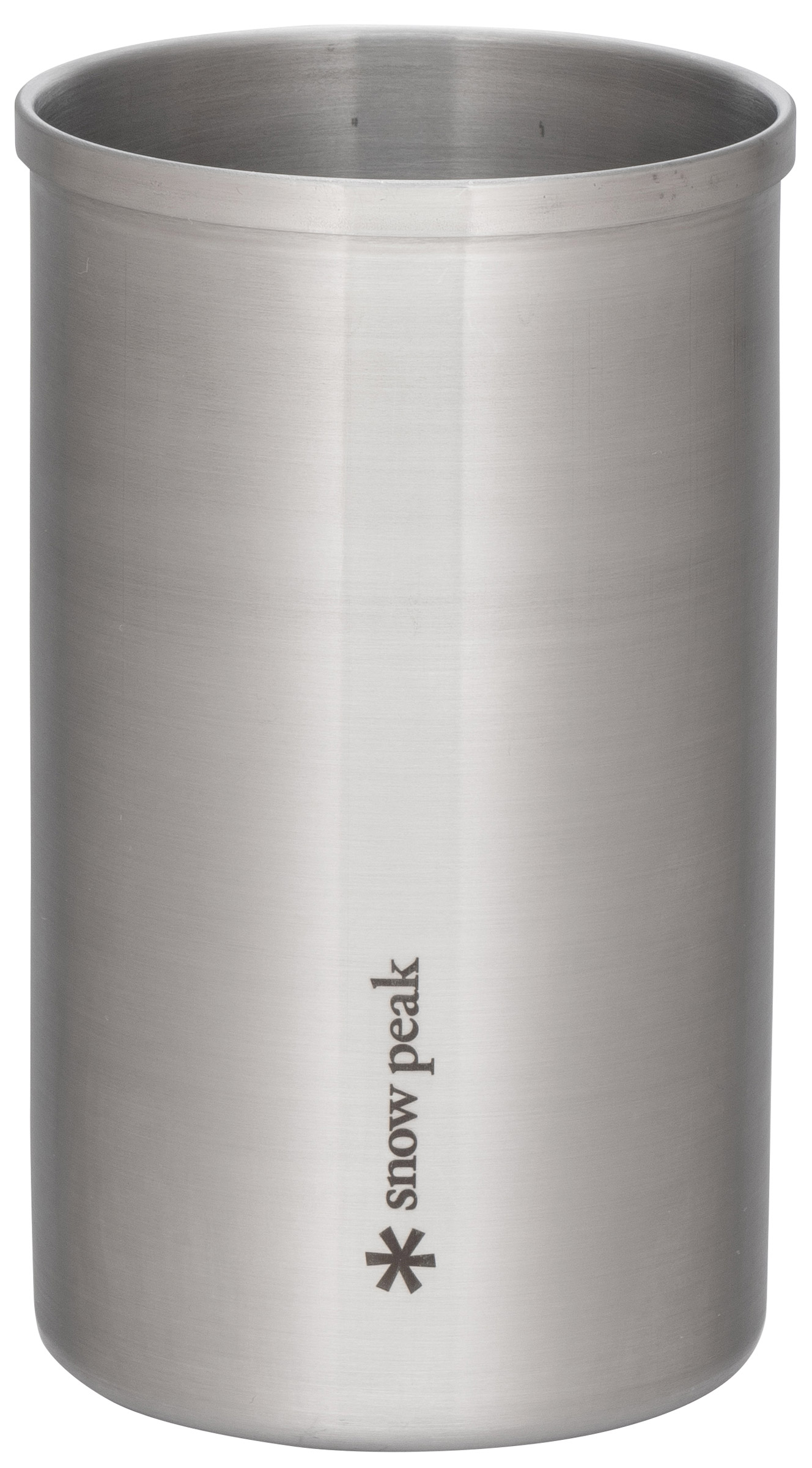 TTA Utensil Stand Snow Peak kogegrej