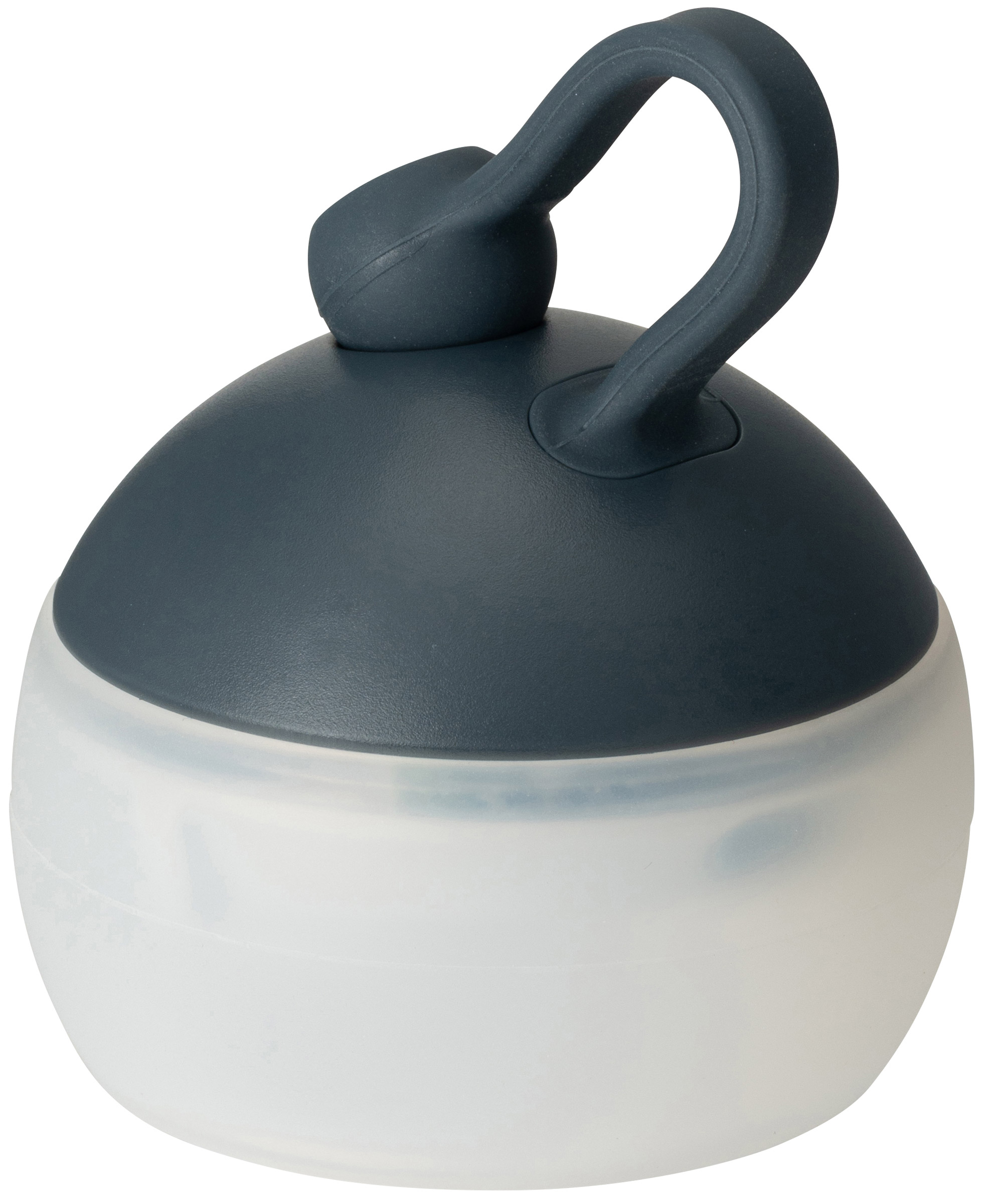 Rechargeable Mini Hozuki Lanterne