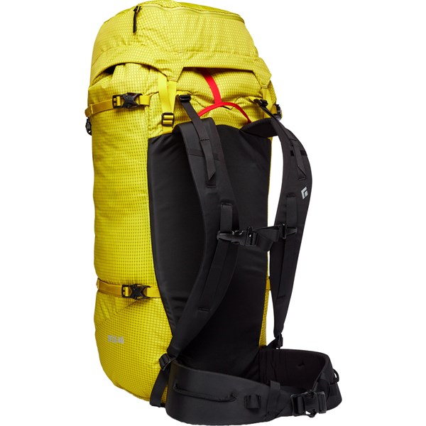 Speed 40 S/M Backpack
