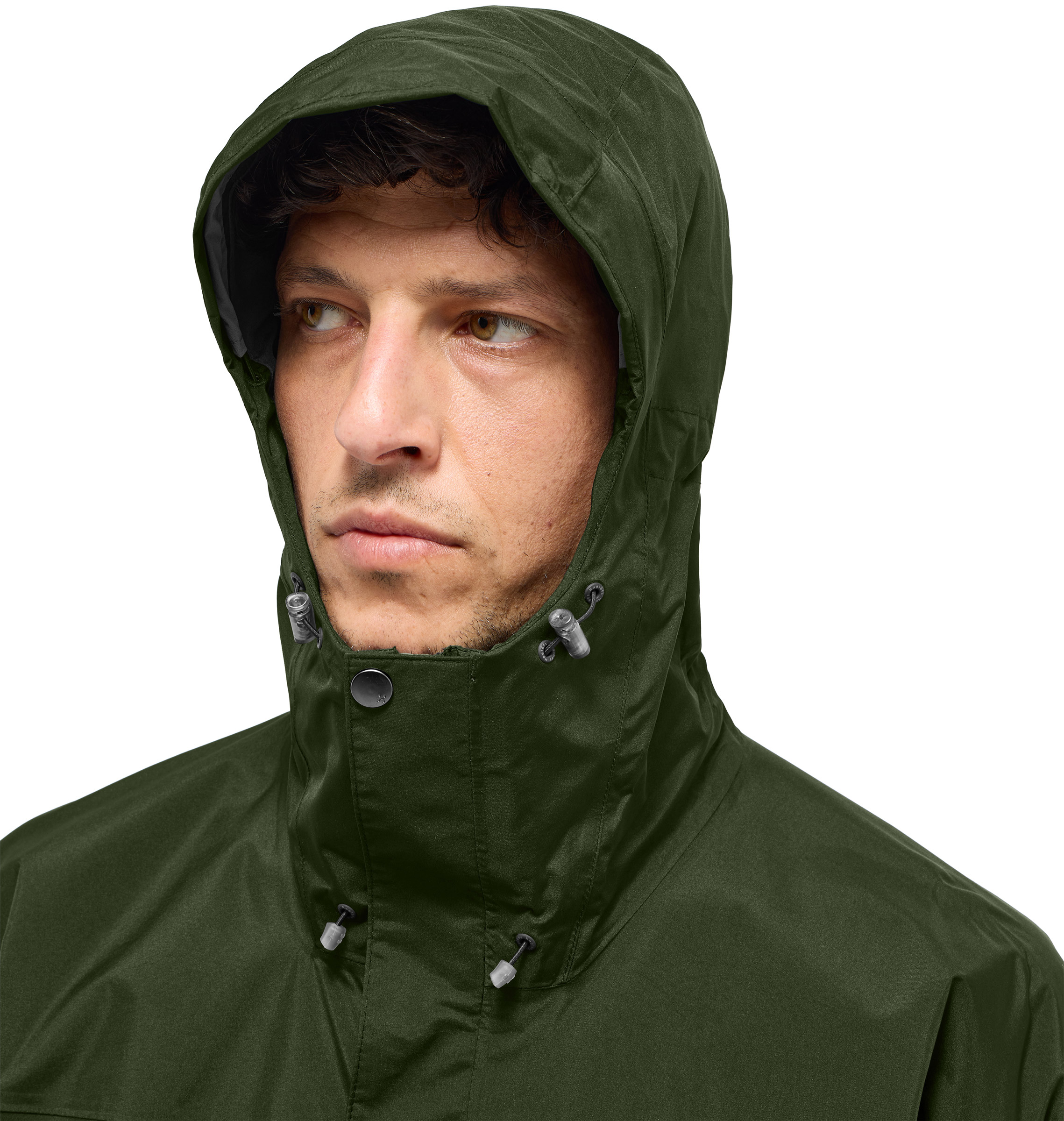 Astral GTX II Jacket