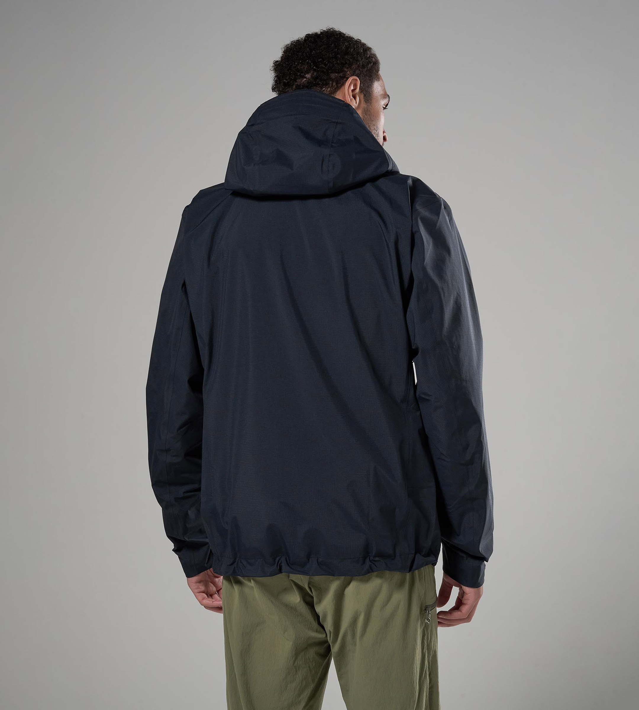 Norste Waterproof Jacket