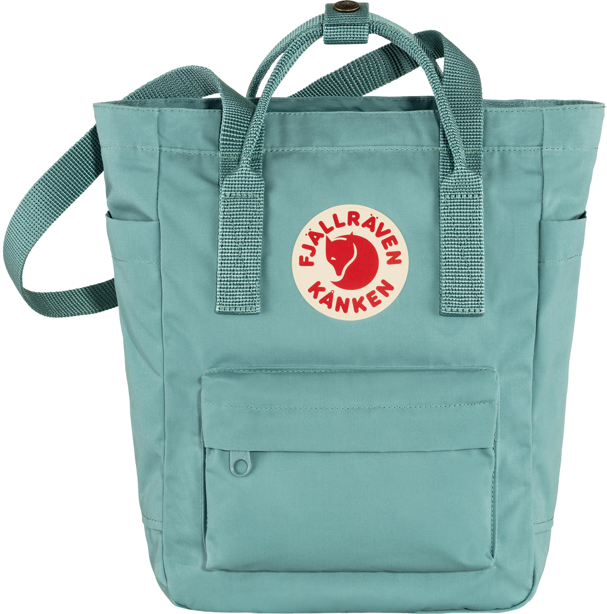 Kånken Totepack Mini Fjällräven rygsaekke