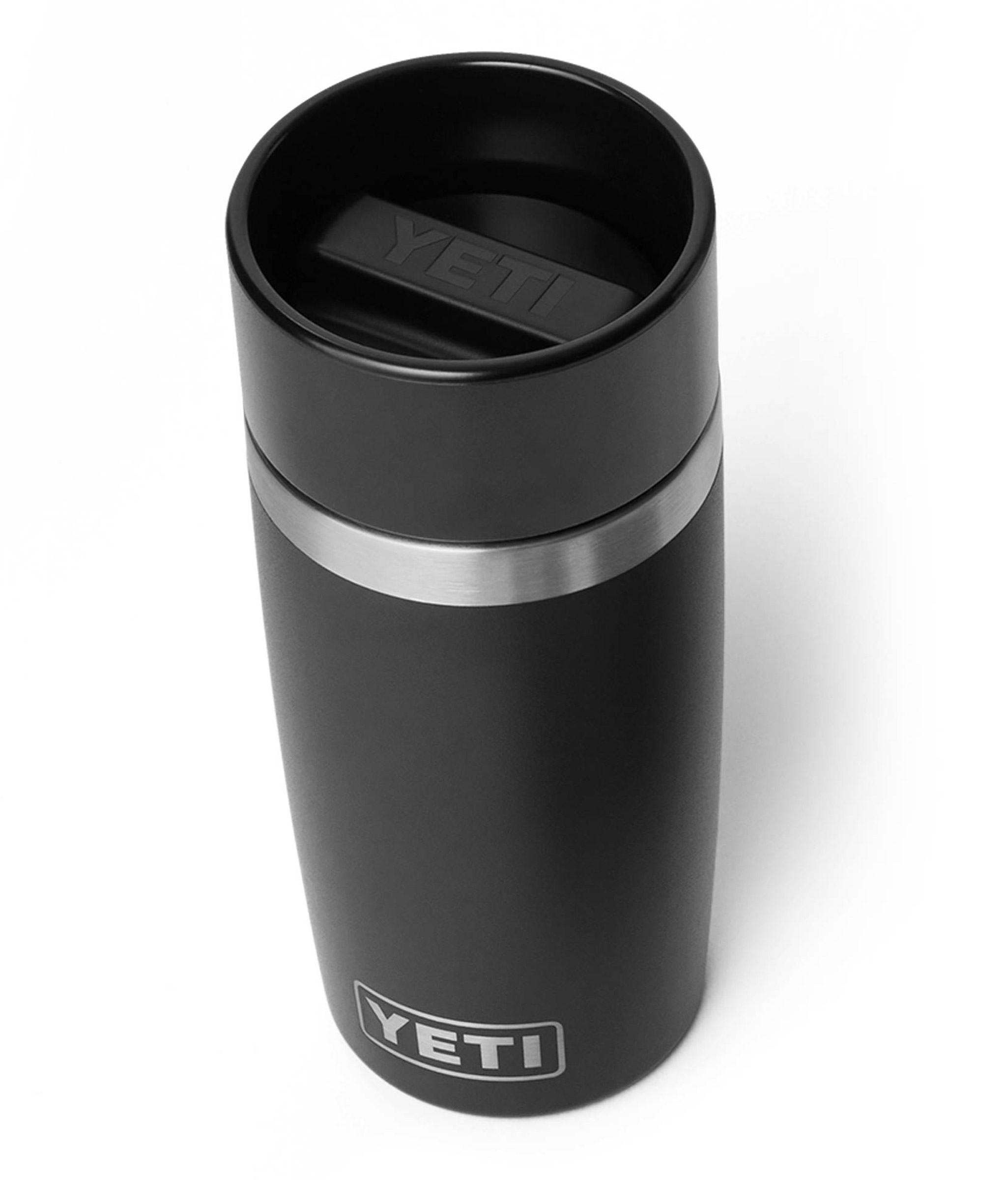 Rambler 355 ml Travel Bottle Termo Drikkeflaske