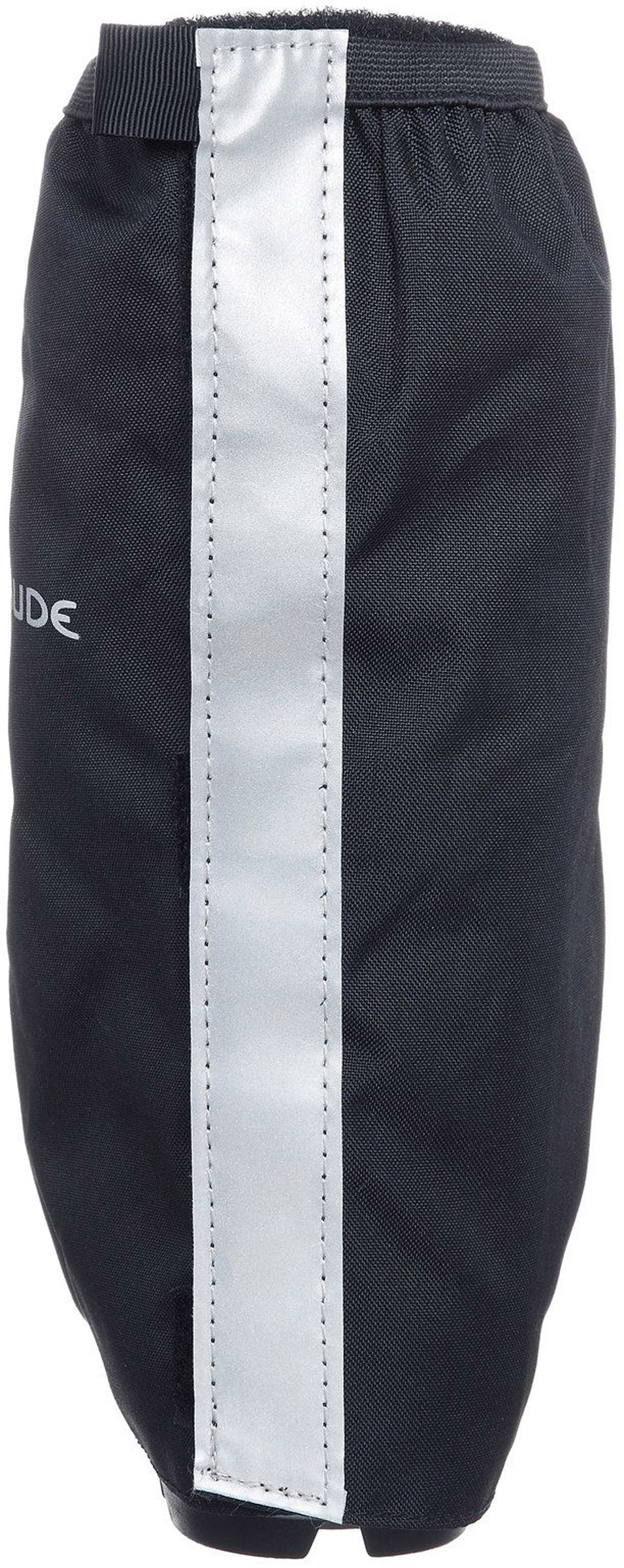 Bike Gaiter Short
