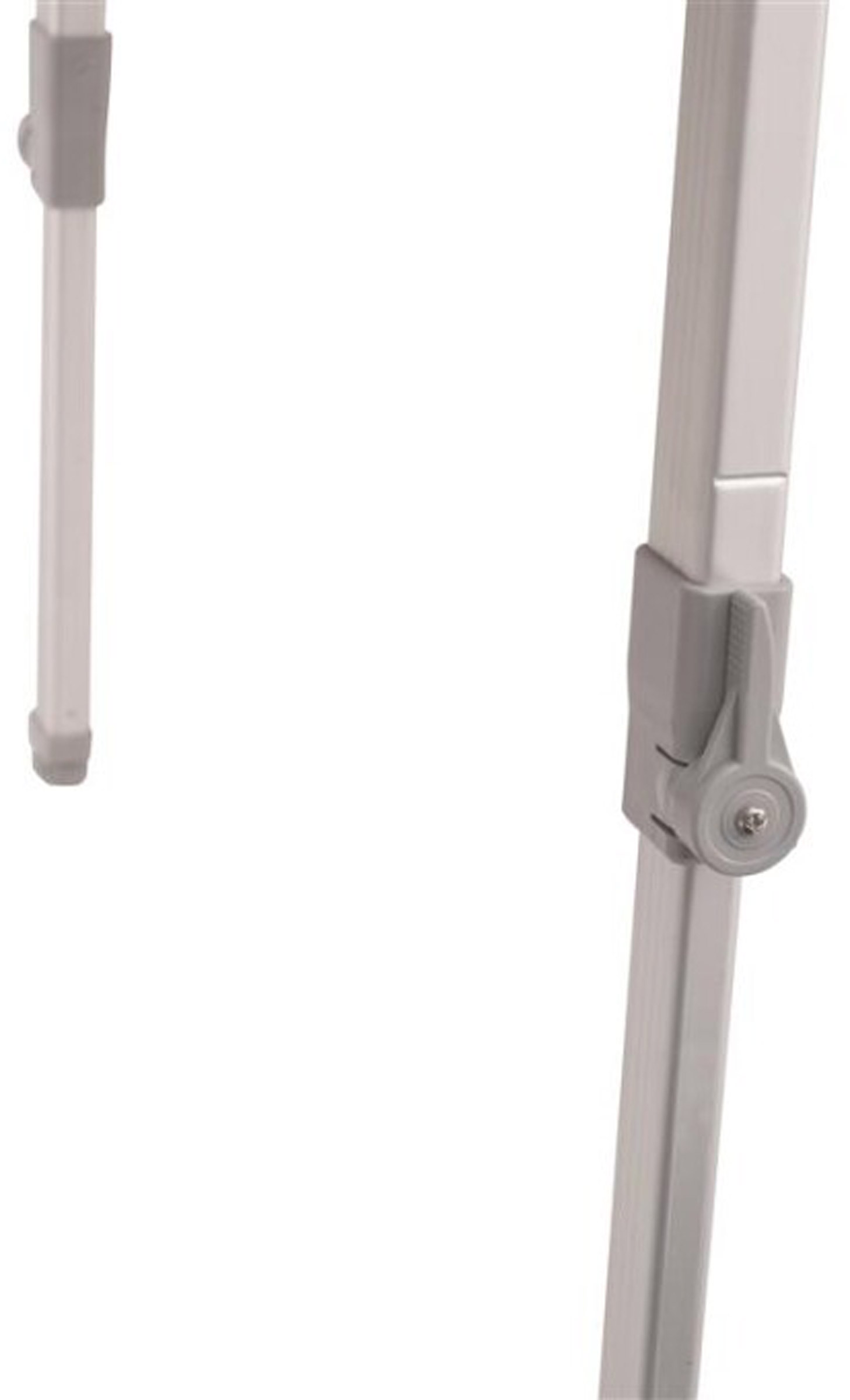 Custer M Campingbord