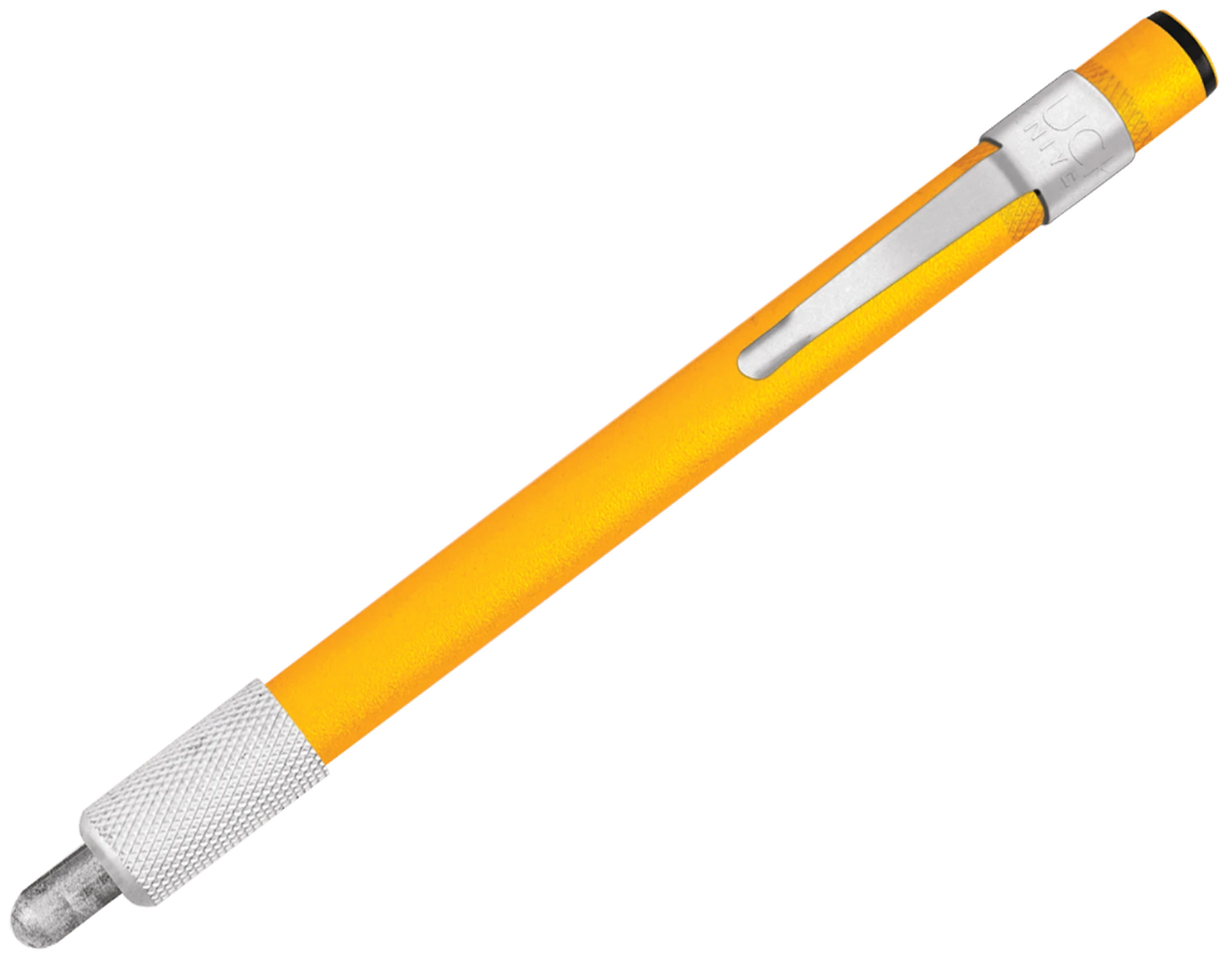Diamond Pocket Sharpener