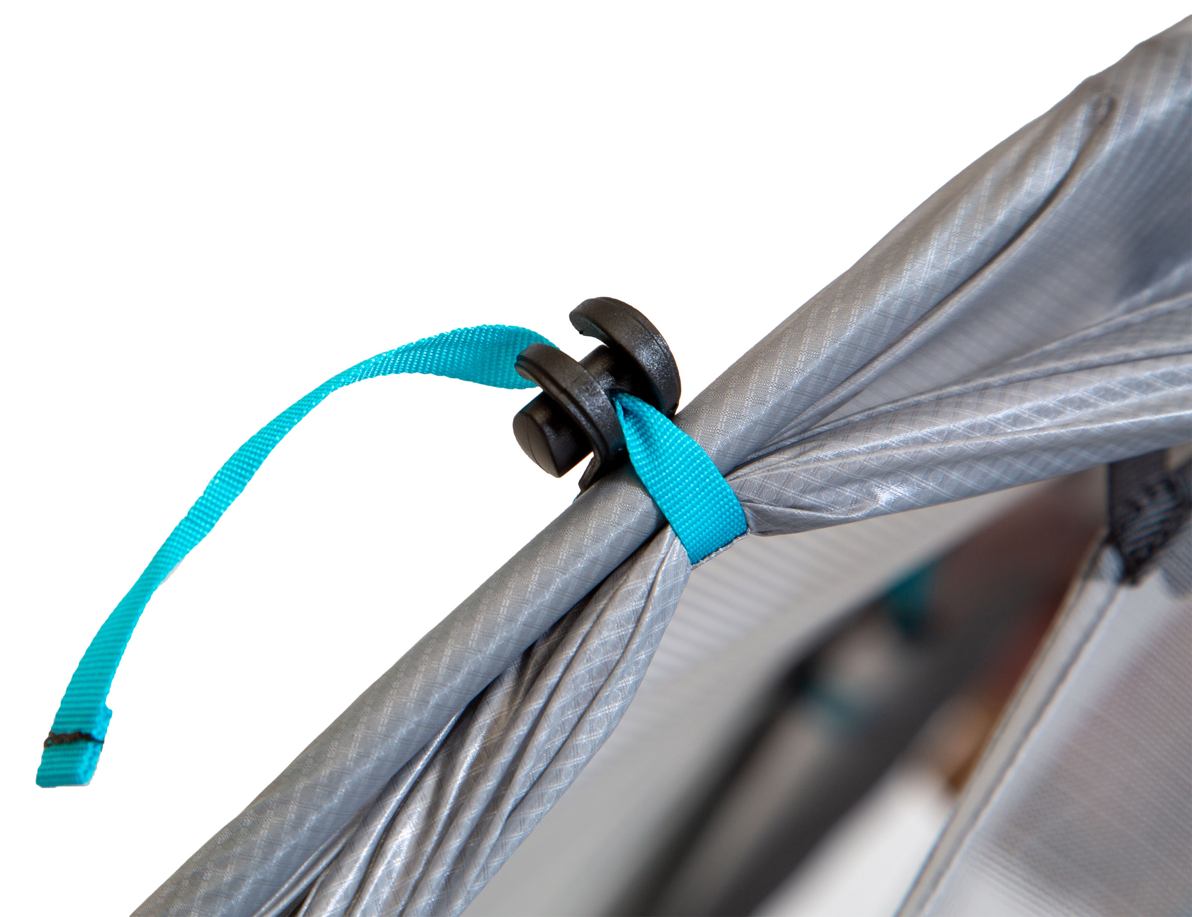 Hornet Elite OSMO 1P, 1-Personers Telt