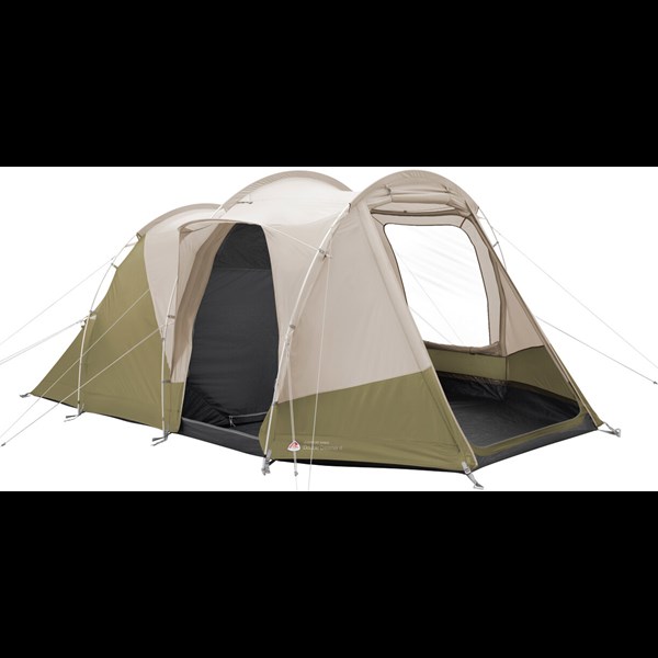 Double 4 Tent Robens | Køb nu!