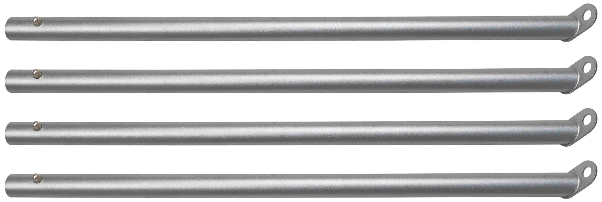 Woodlander Pizza Oven Extension Legs Winnerwell brands