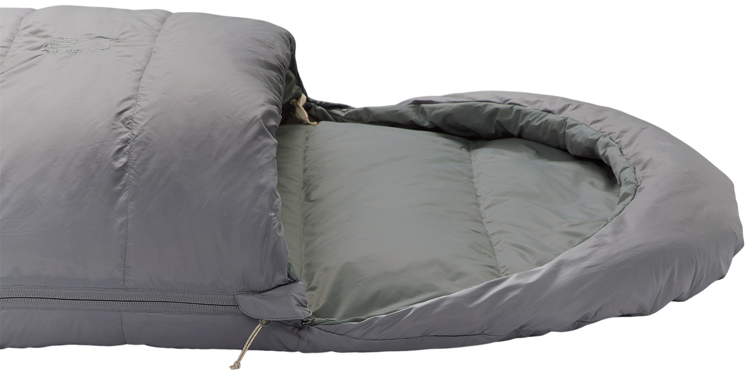 Freja ±0° Blanket Medium Dunsovepose