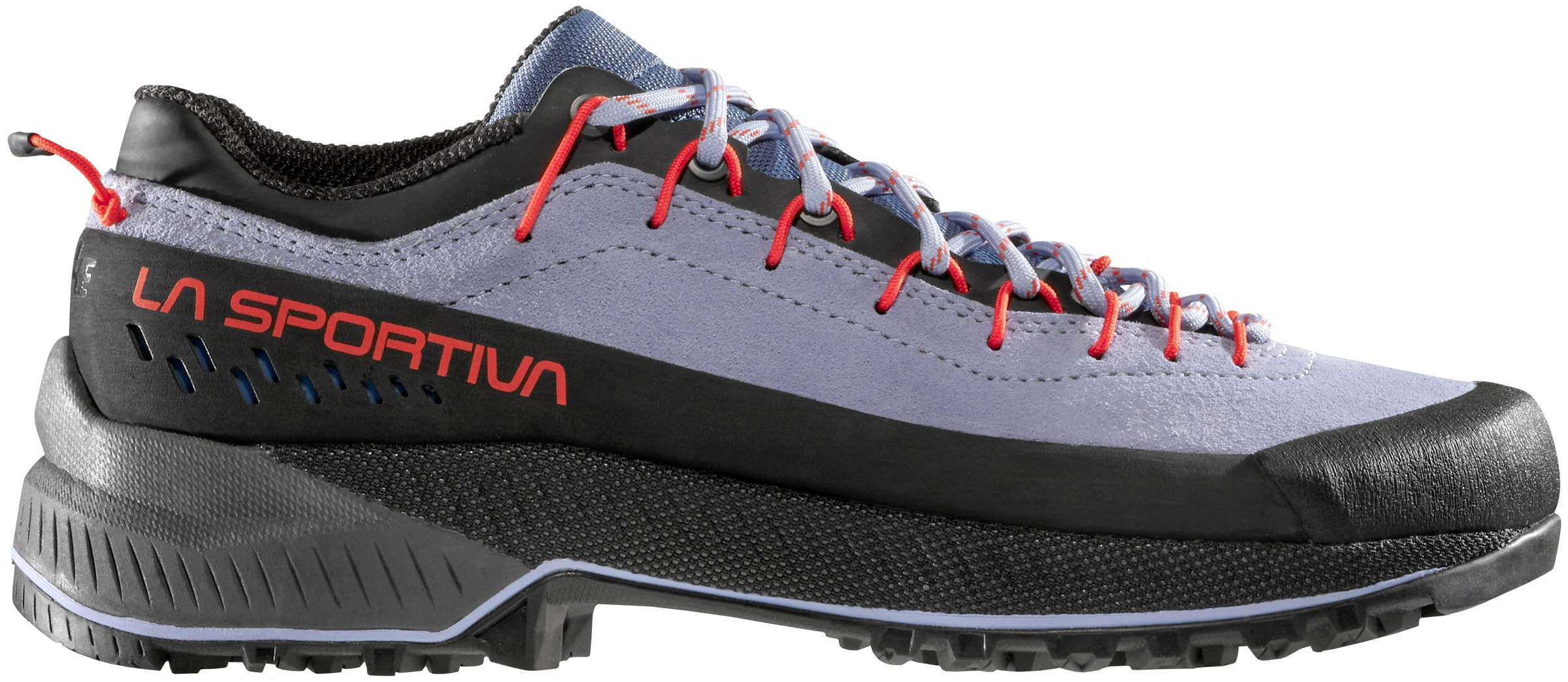 TX4 Evo Dame La Sportiva dame