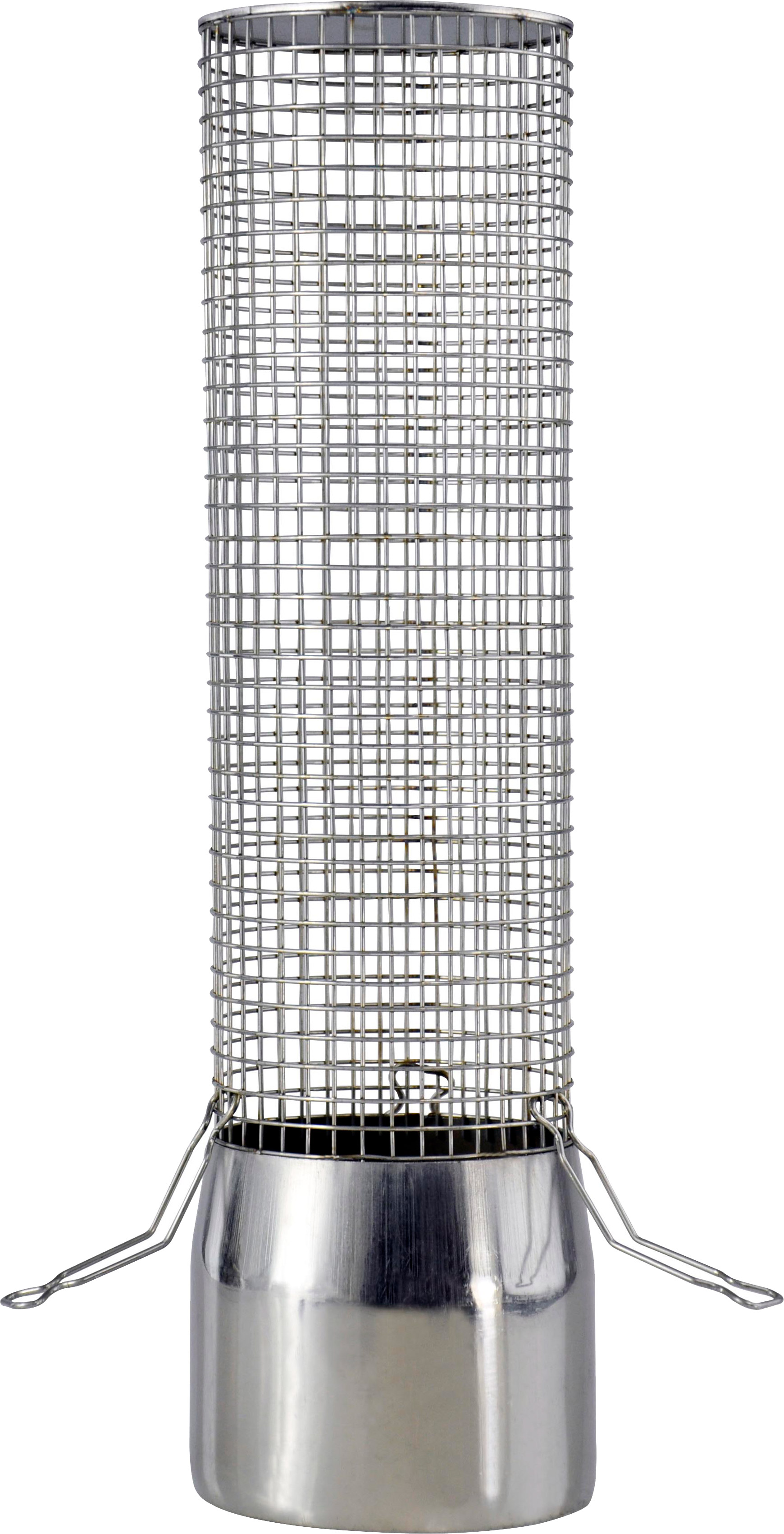 Large Spark Arrestor Winnerwell brands