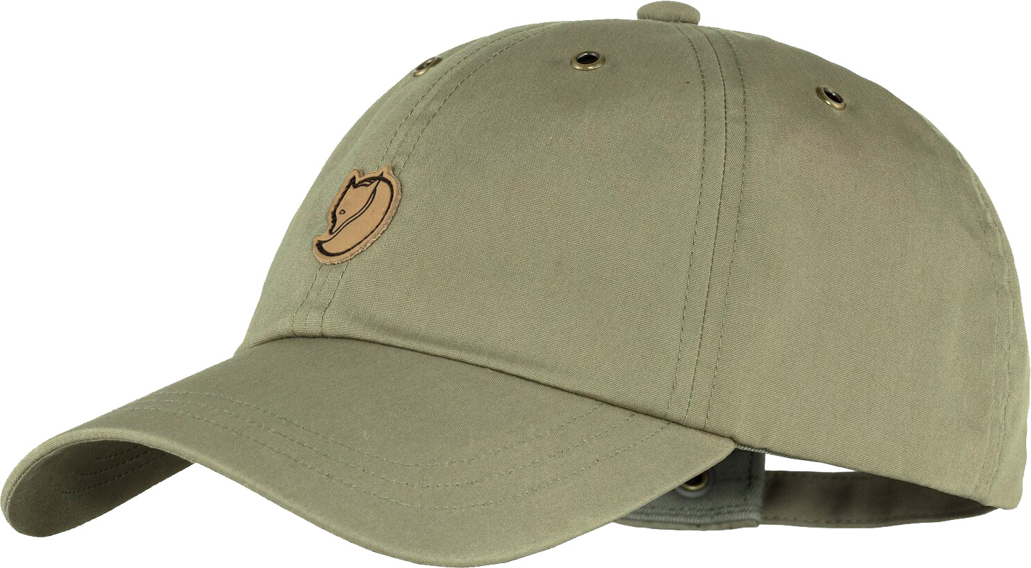 Vidda Cap