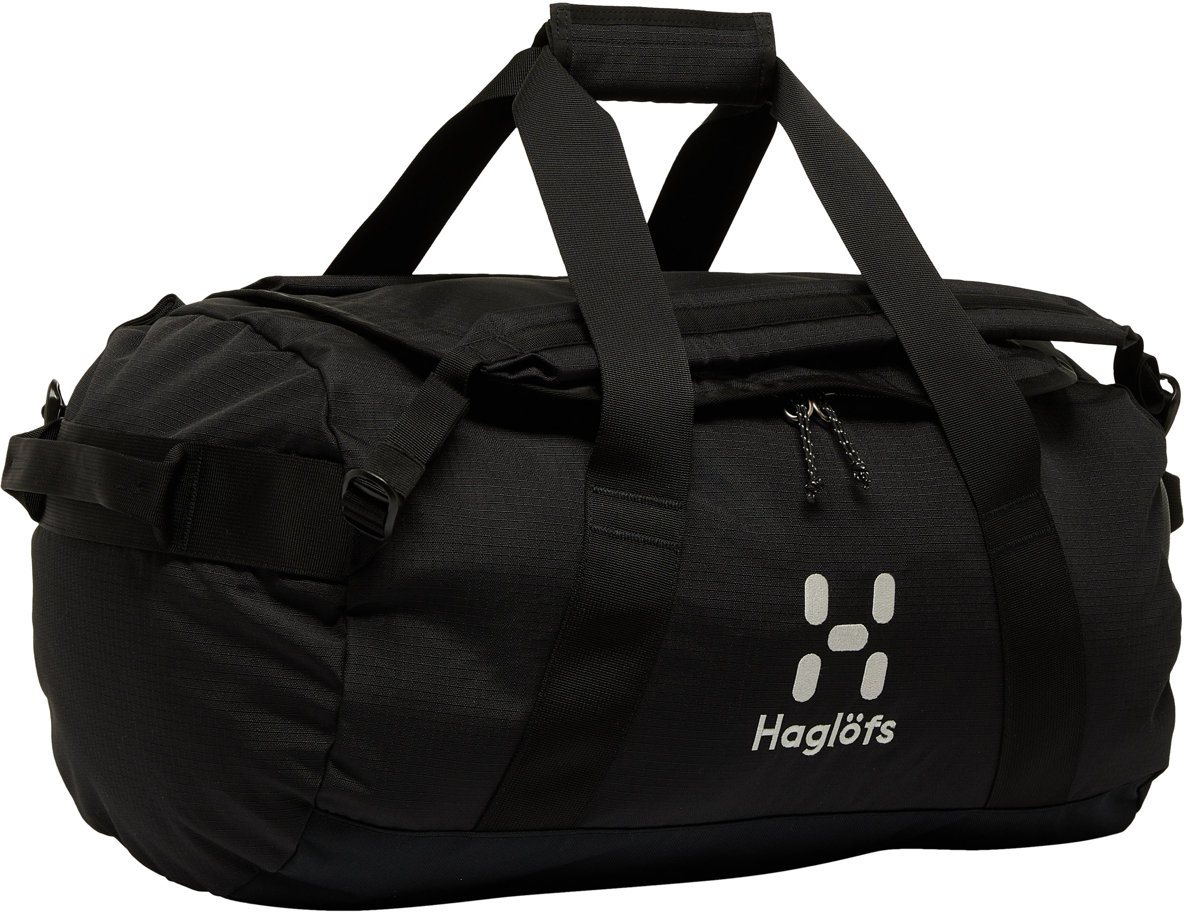 Fjatla 40 Haglöfs brands