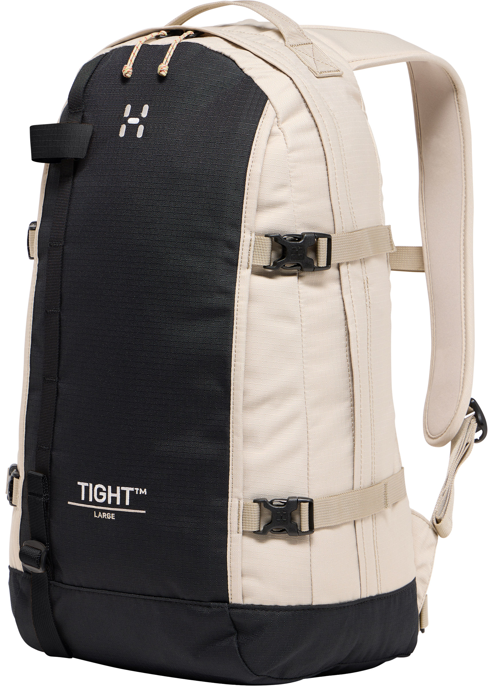 Tight Large Haglöfs rygsaekke