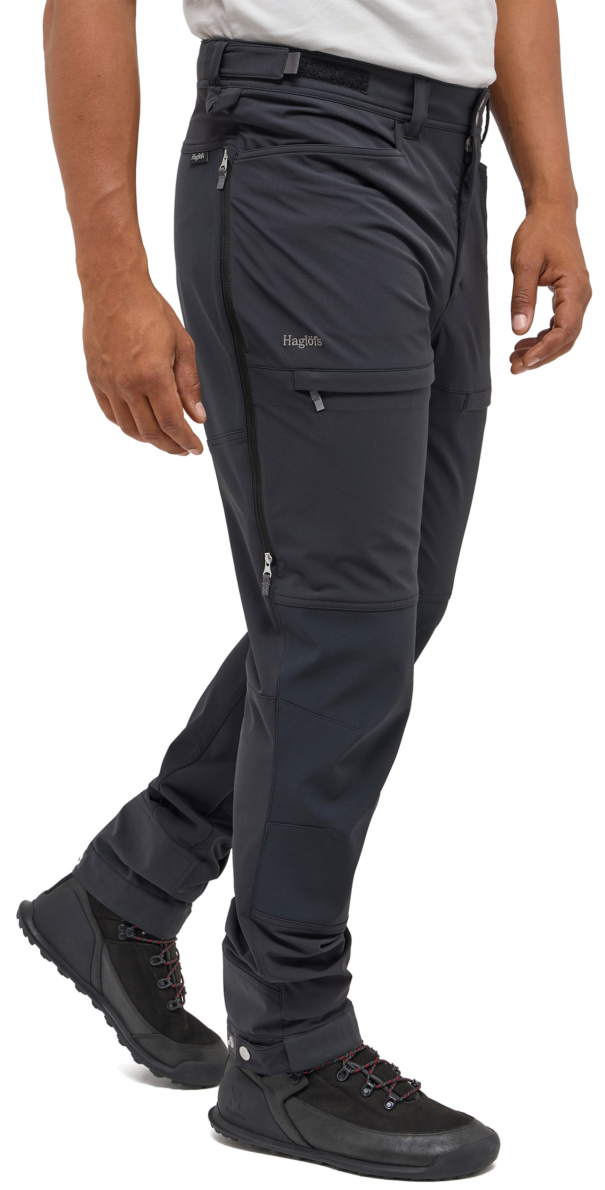 Magma Rugged Pant