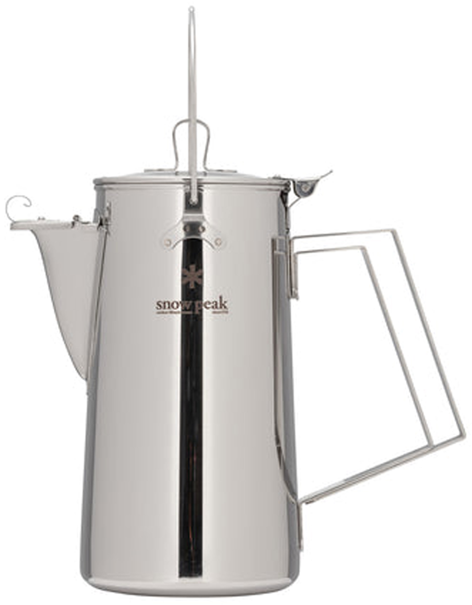Classic Kettle 1.8L