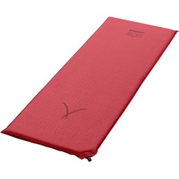 Grand Canyon Hattan 3.8 Børn Selvoppustende Liggeunderlag