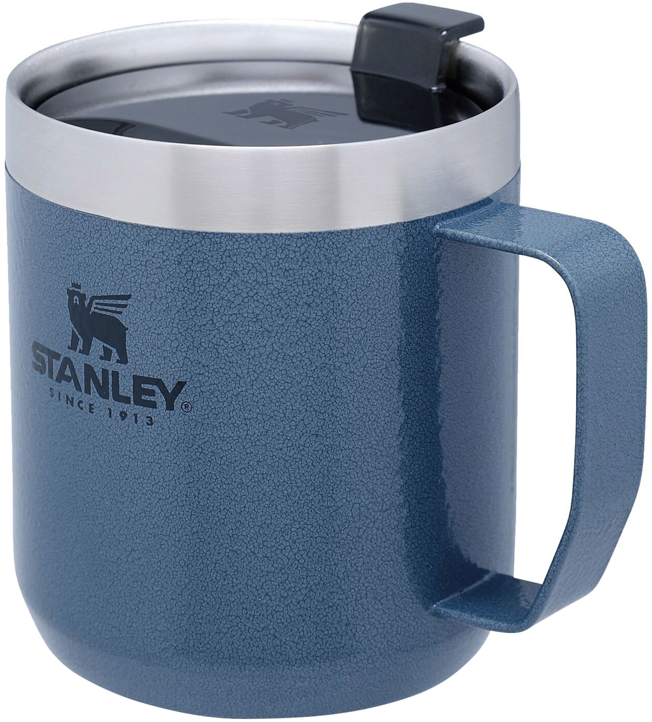 Legendary Camp Mug Termokop, 350 ml Stanley brands