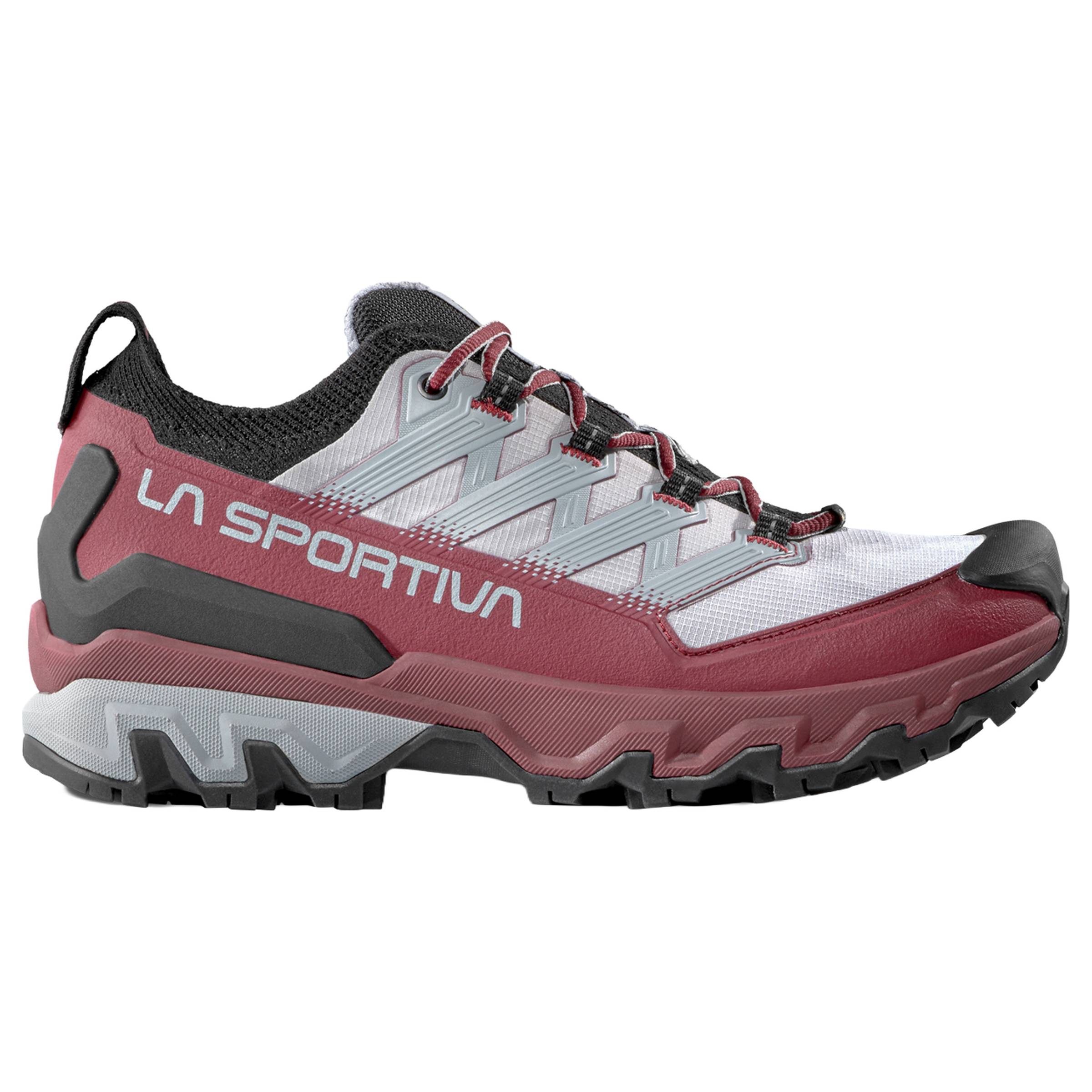 Ultra Raptor 3 GTX Dame La Sportiva fodtoj