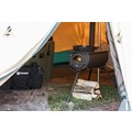 Loki 2 Camping Stove & Tent Oven