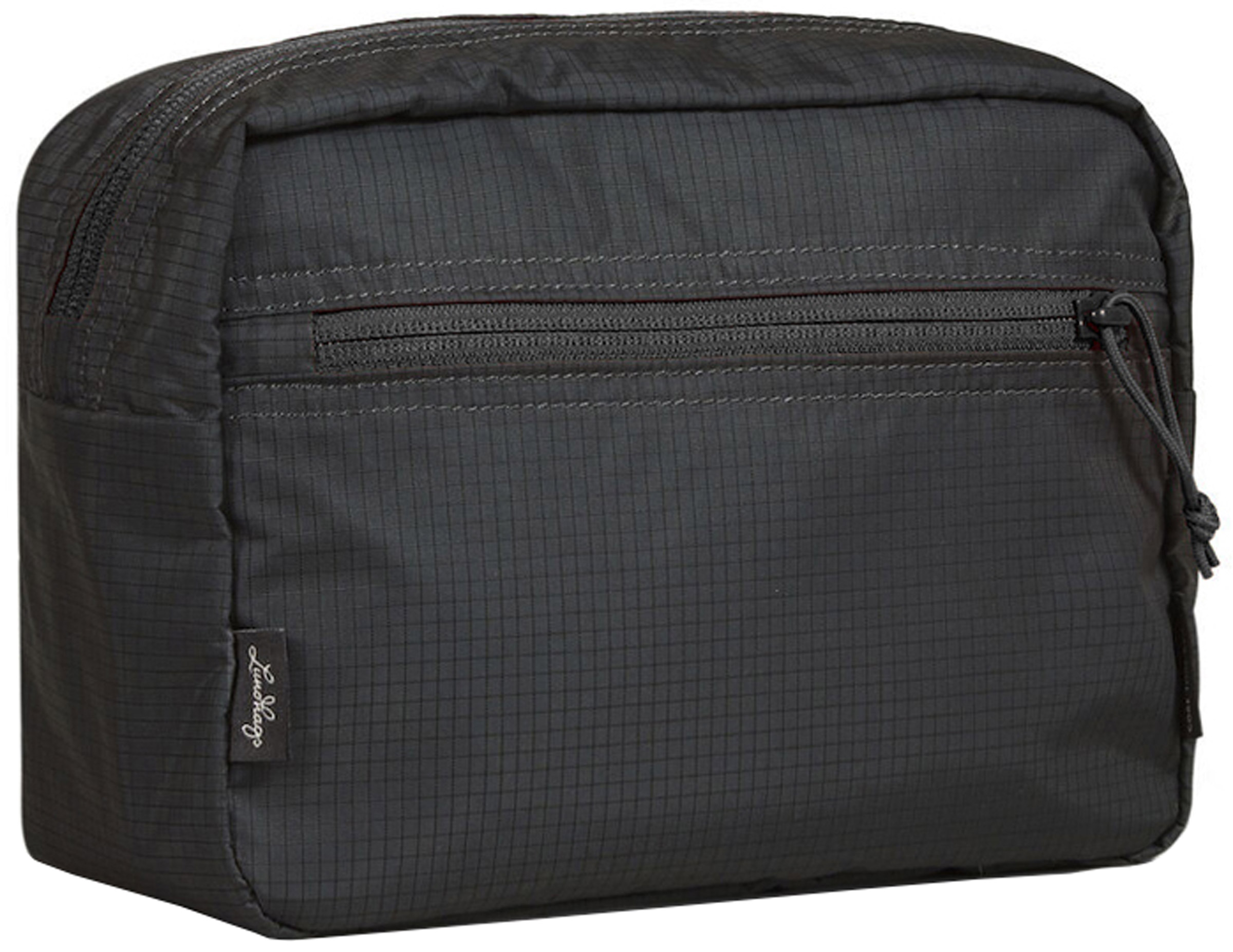 Core Tool Bag 3L Lundhags rygsaekke