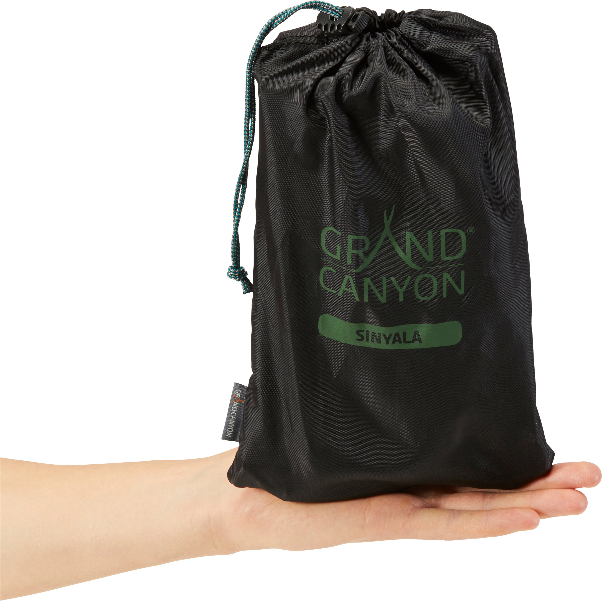 Sinyala Micro Sammenklappelig Skammel