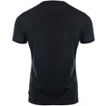 LightWool T-Shirt Round Neck