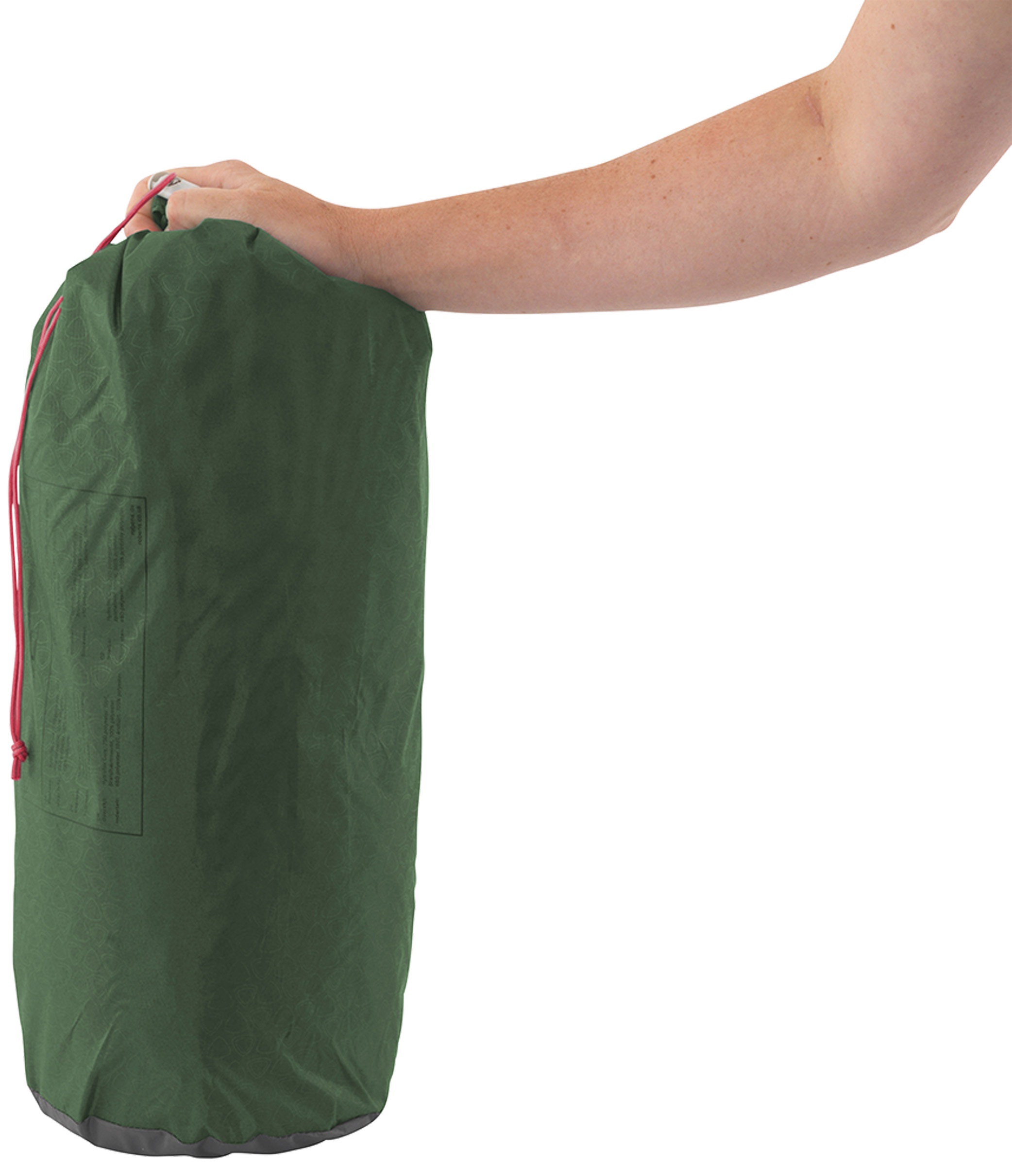 Cress 1 Pro, 1-Persons Telt