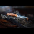 JS Classic Knife - 2022 Limited Edition
