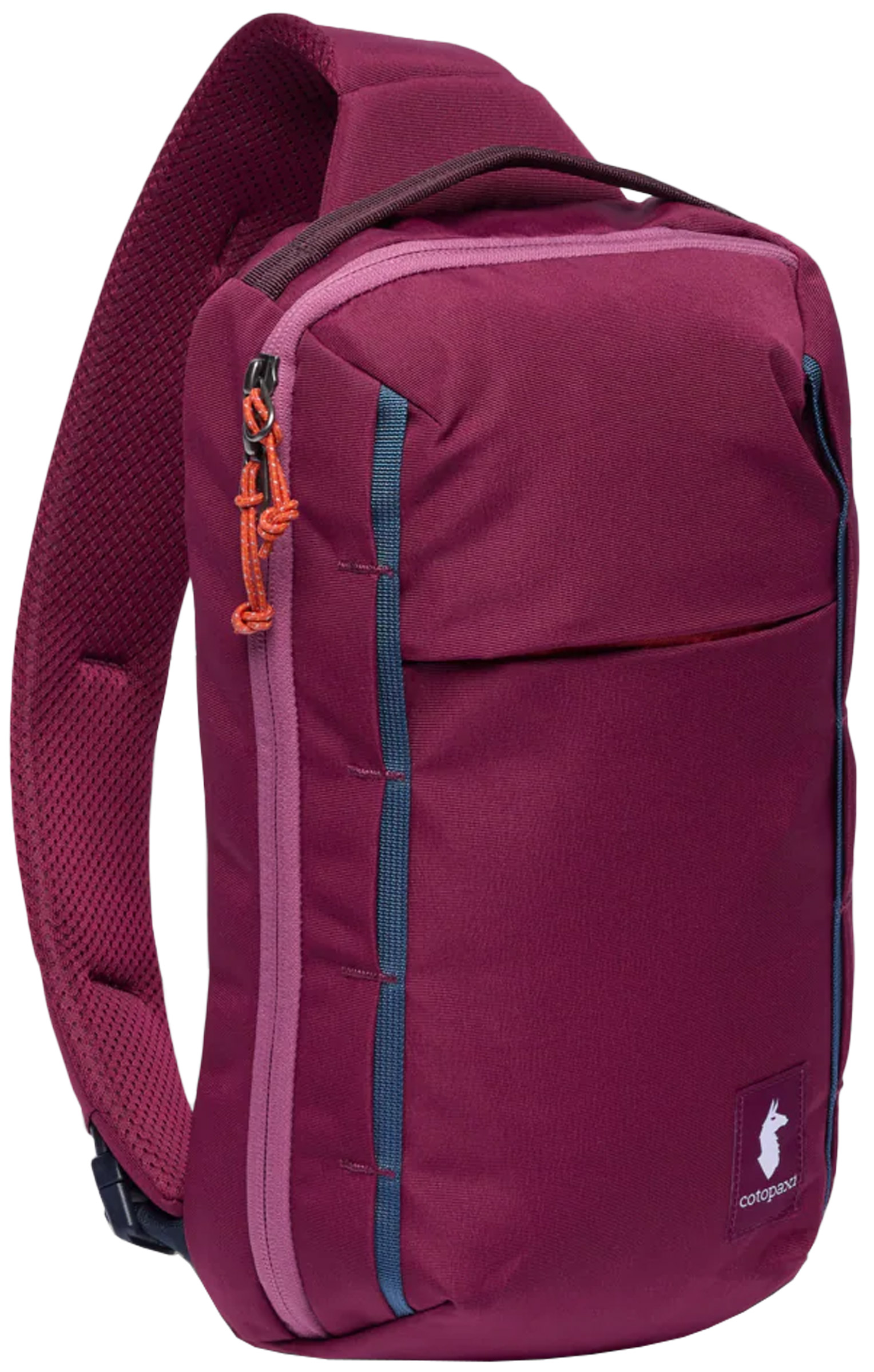 Todo 8L Sling Cotopaxi rygsaekke