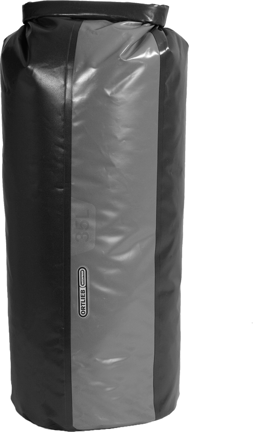 Dry Bag PD 350, 35 L Ortlieb brands