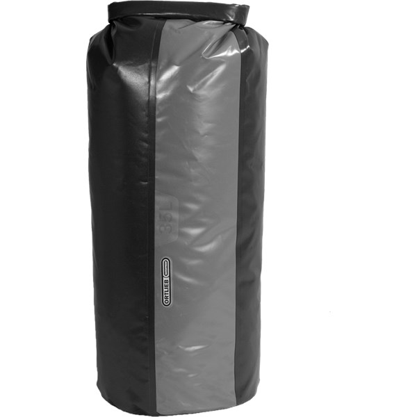 Dry Bag PD 350, 35 L