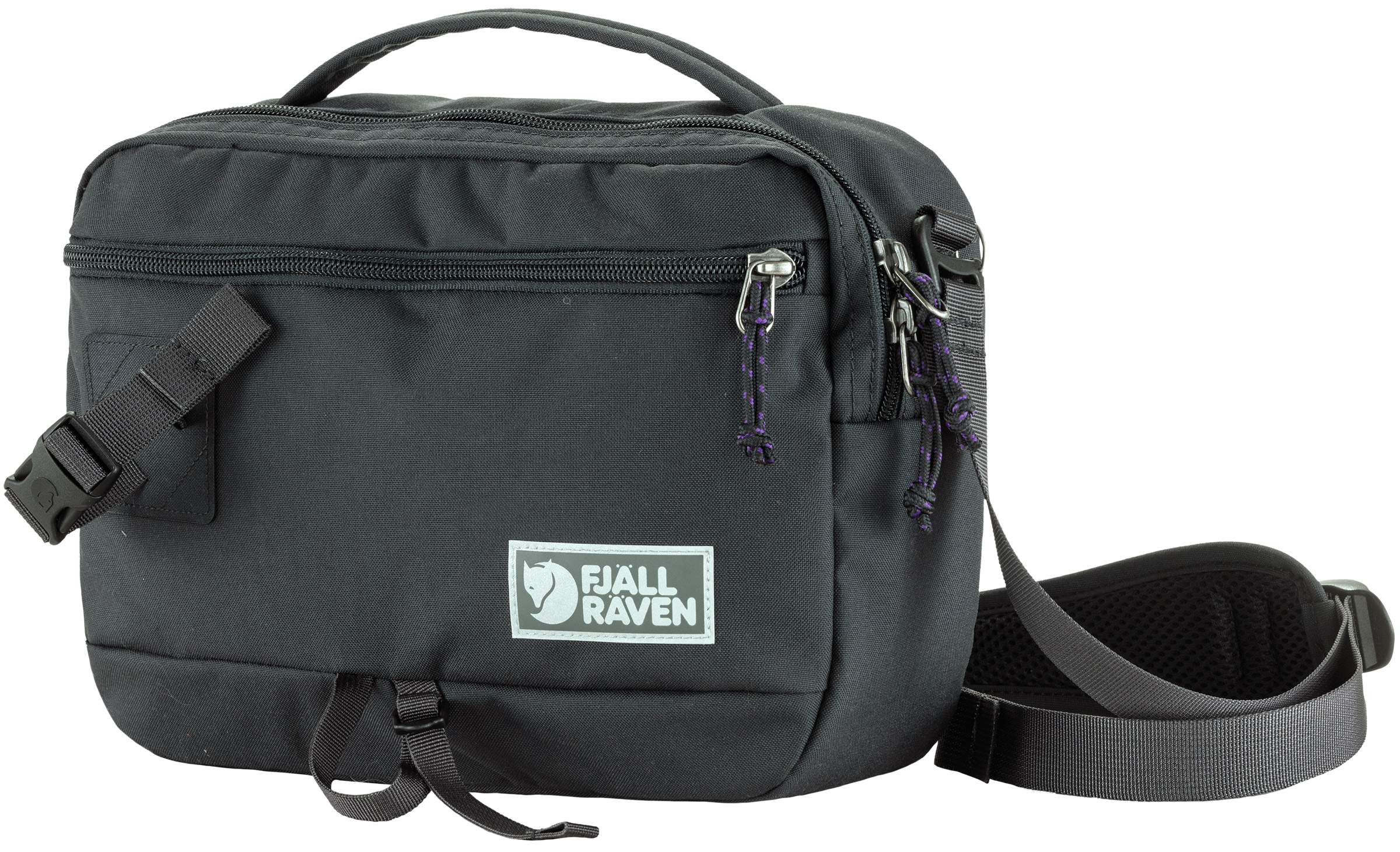 Vardag Shoulder Bag 6