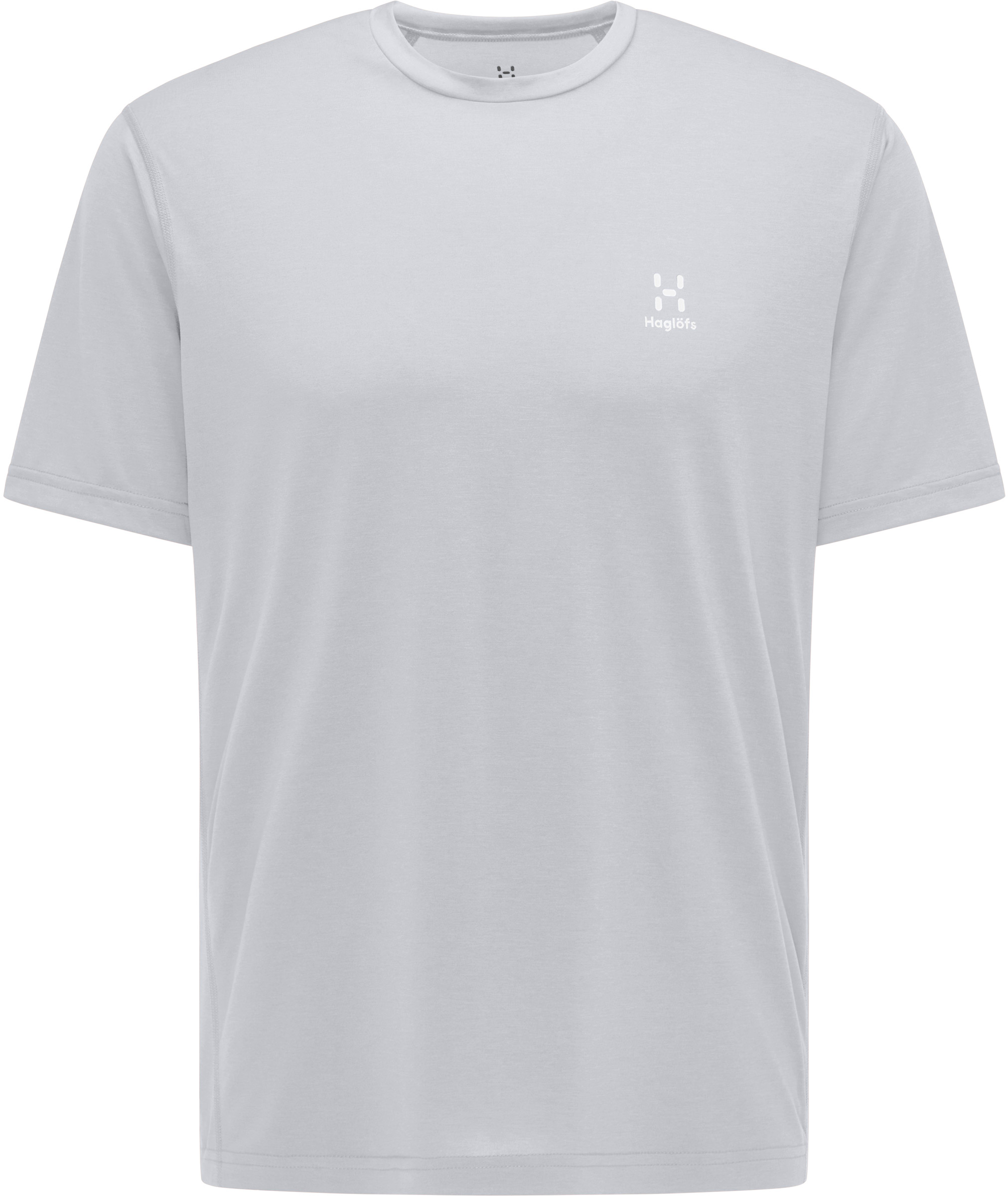 Ridge Tee Haglöfs brands