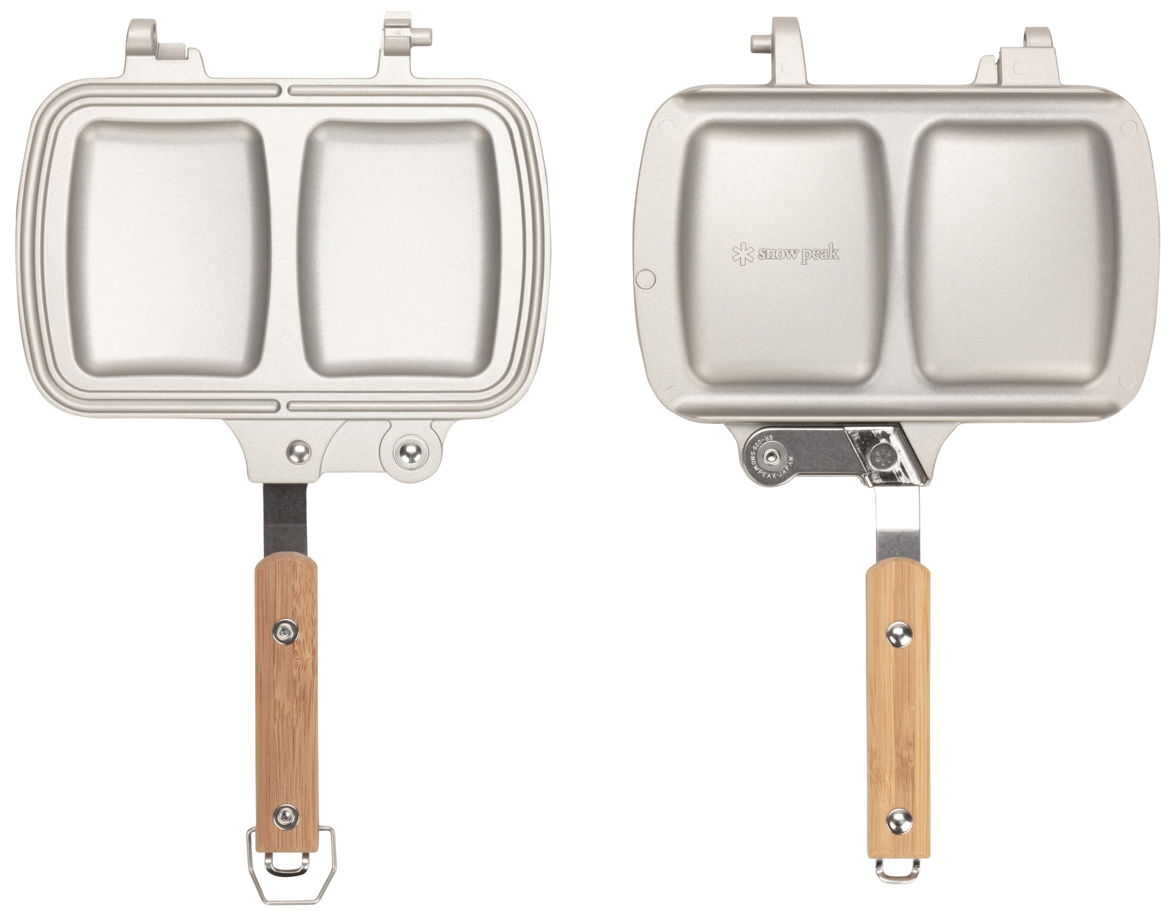 Tramezzino Sandwichjern