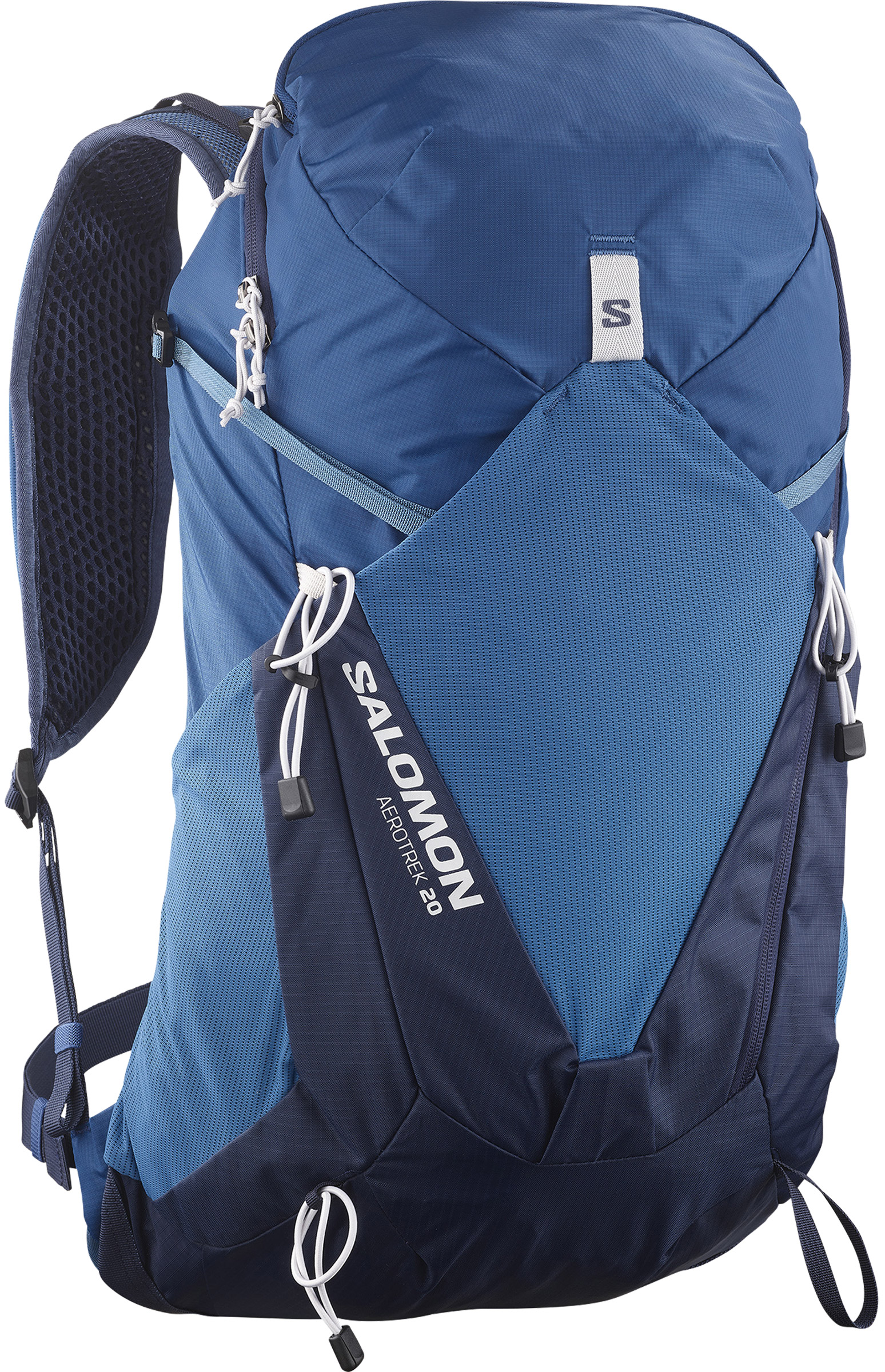 Aerotrek 20 Salomon brands