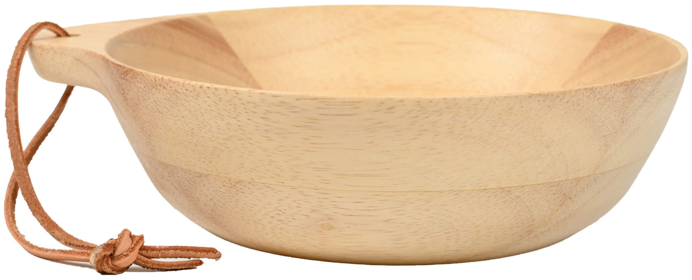 Hevea Bowl Stabilotherm kogegrej