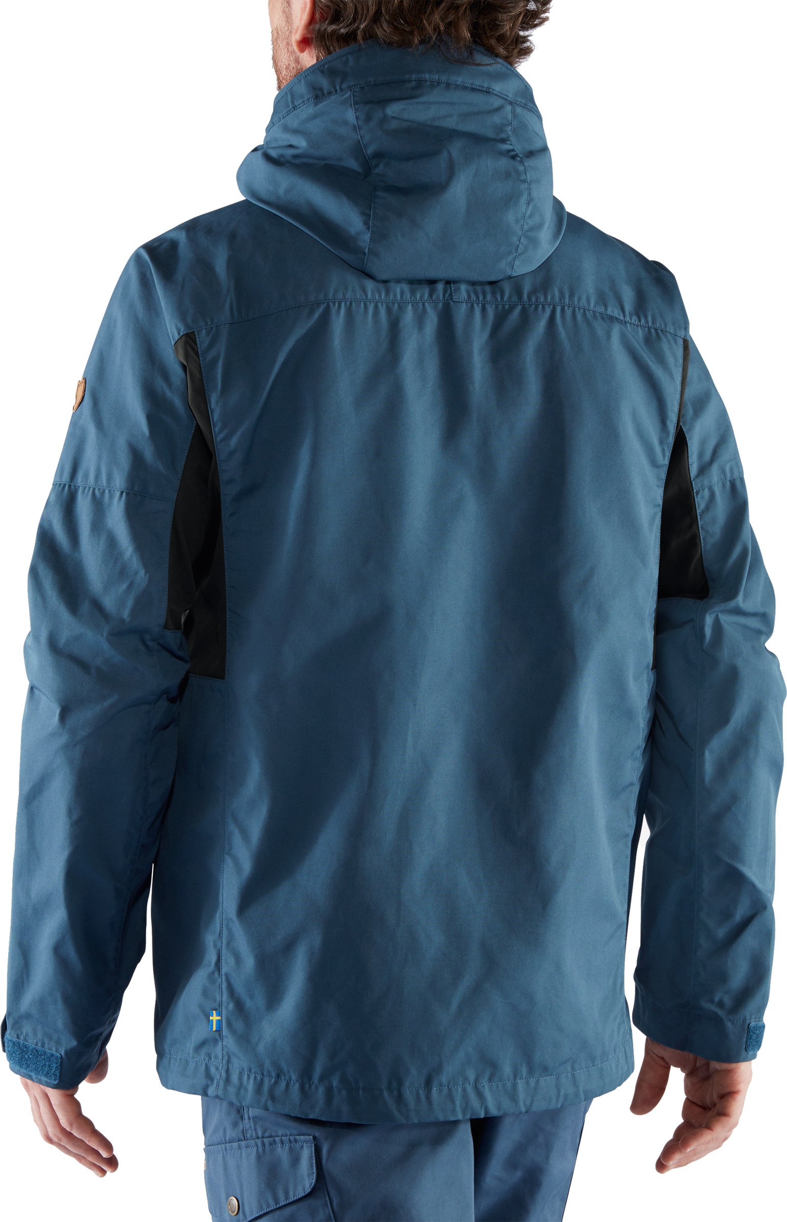 Kaipak Jacket
