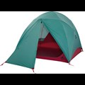 Habitude 4 Tent MSR Telte