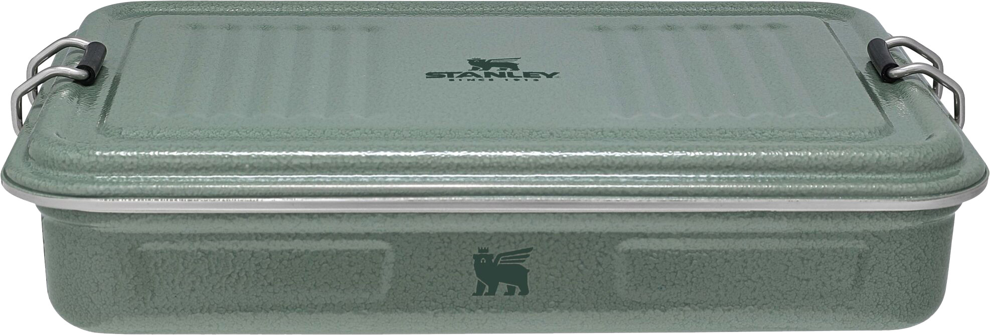 Legendary Useful Box, 1.1 ltr