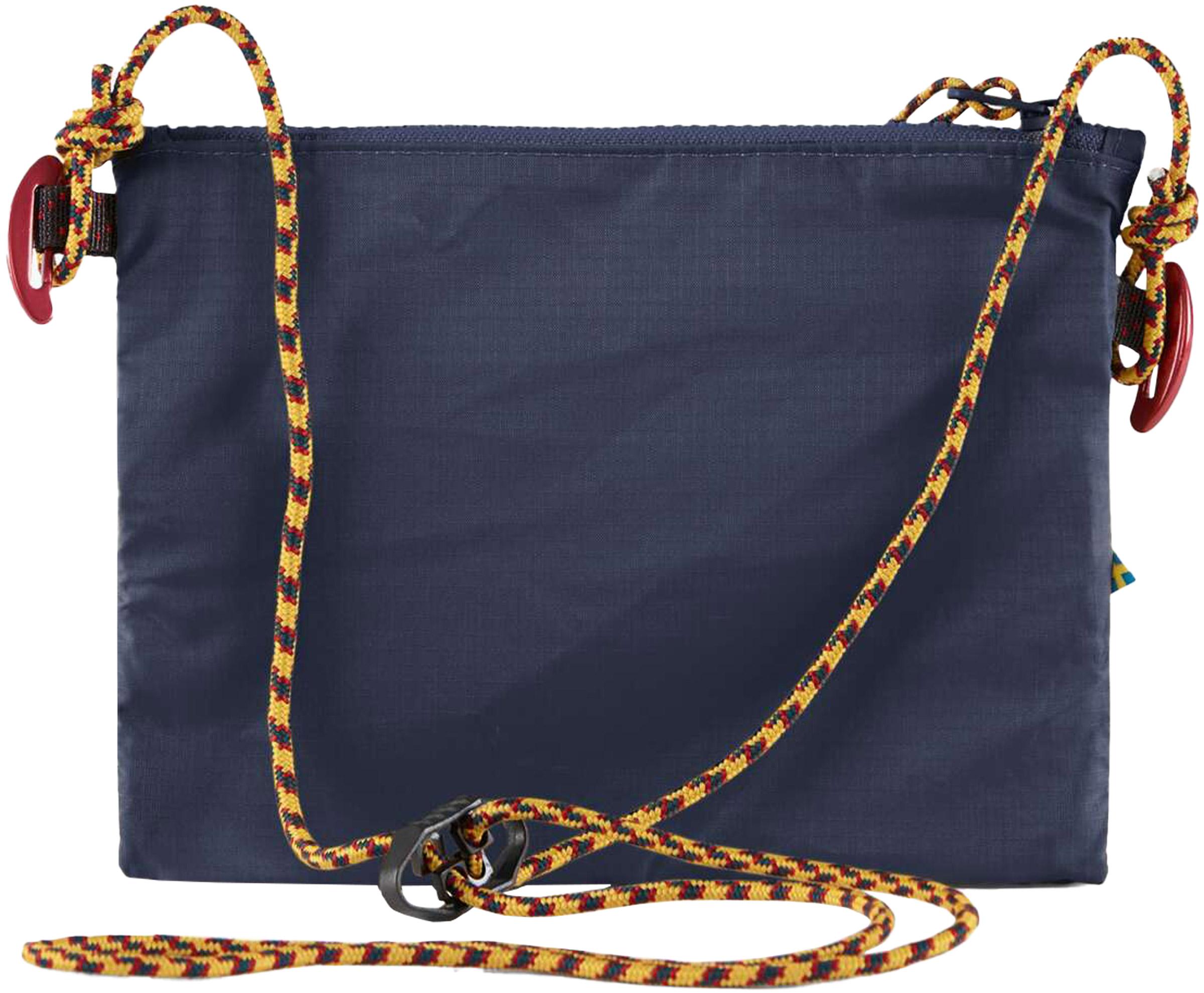 Algir Small Accessory Bag