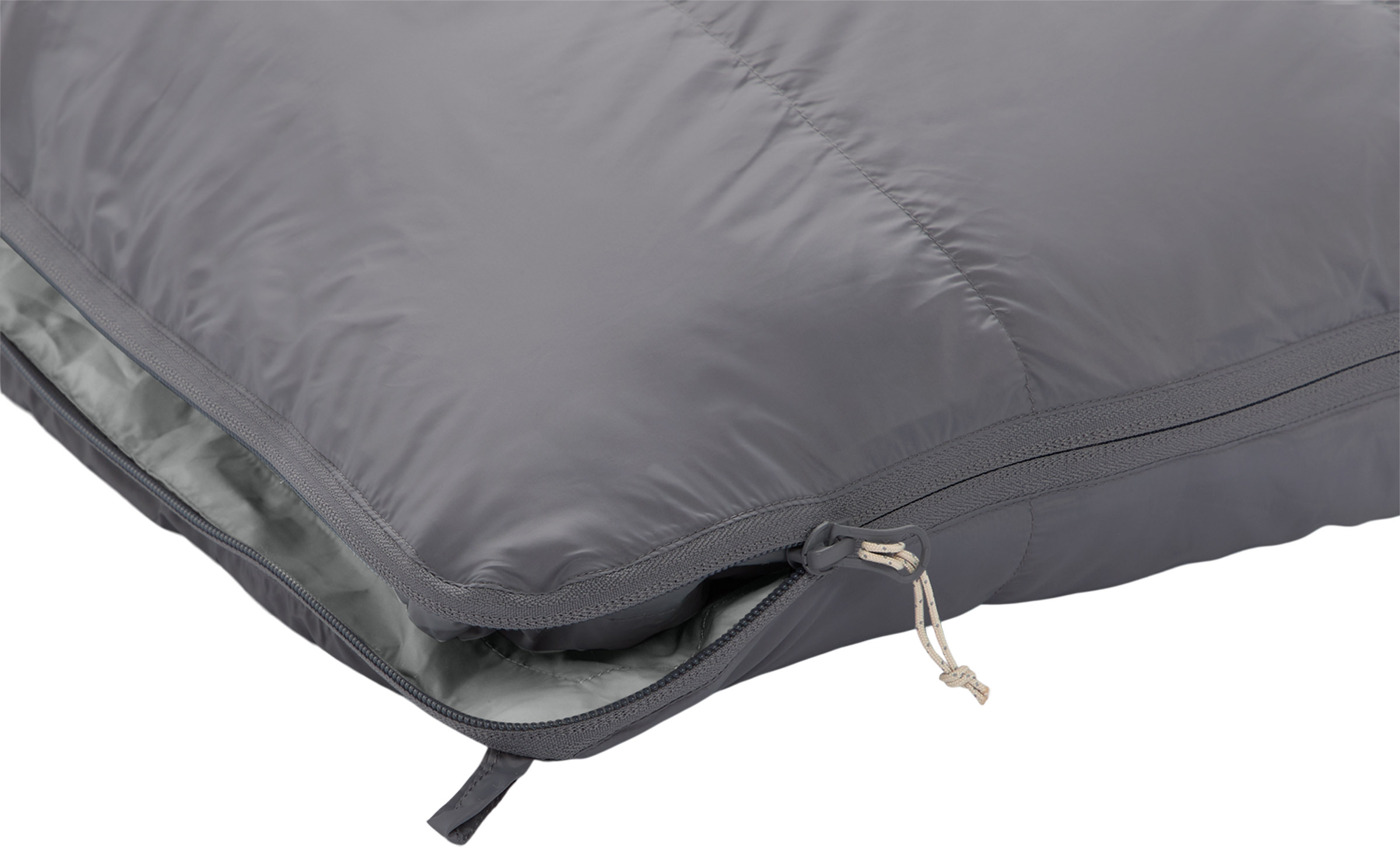 Freja -5° Blanket Medium Dunsovepose