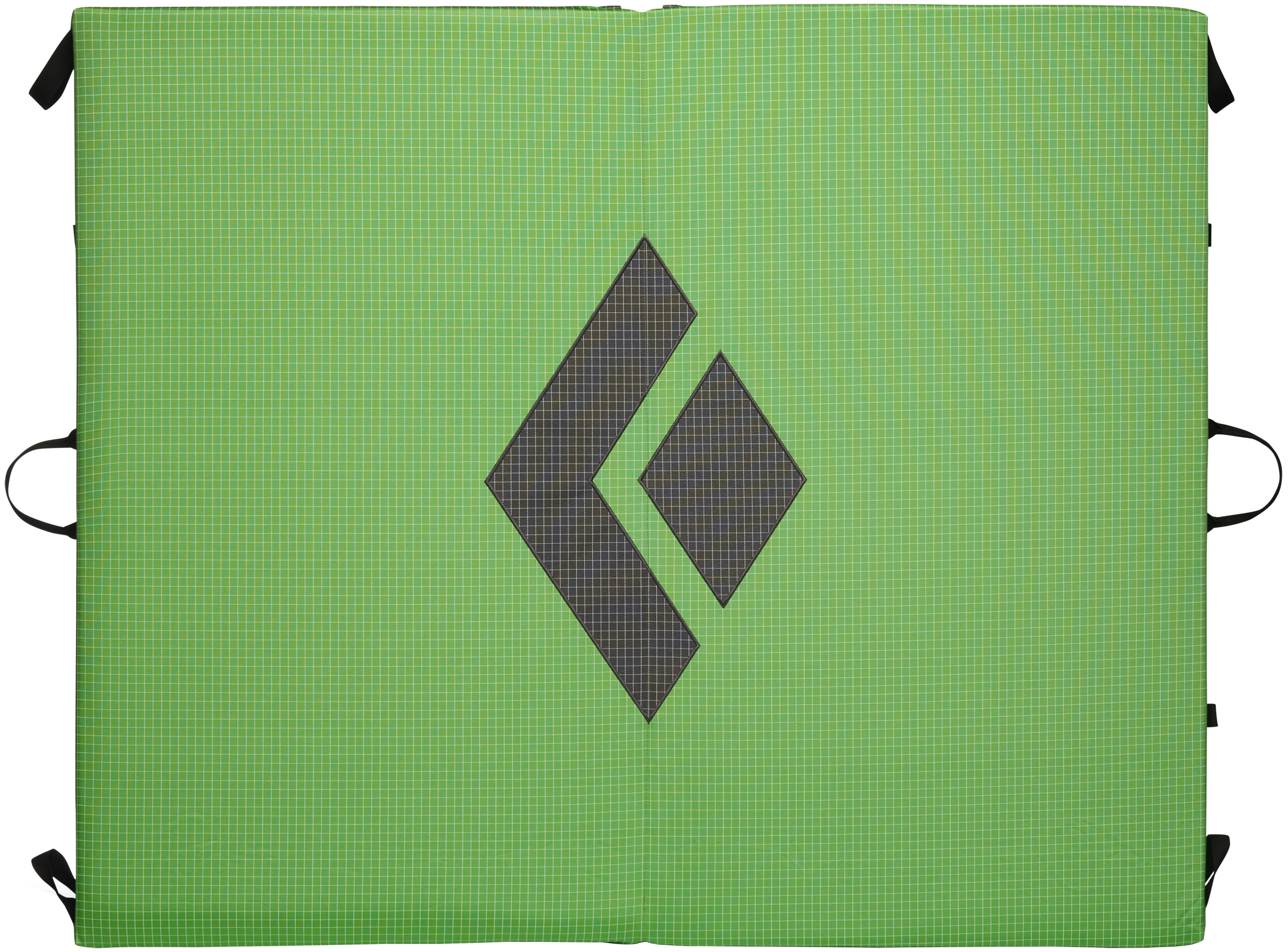 Erratic Crash Pad Black Diamond brands