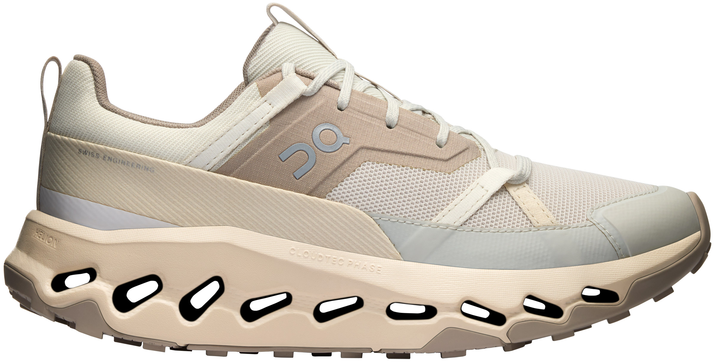 Cloudhorizon Dame On brands