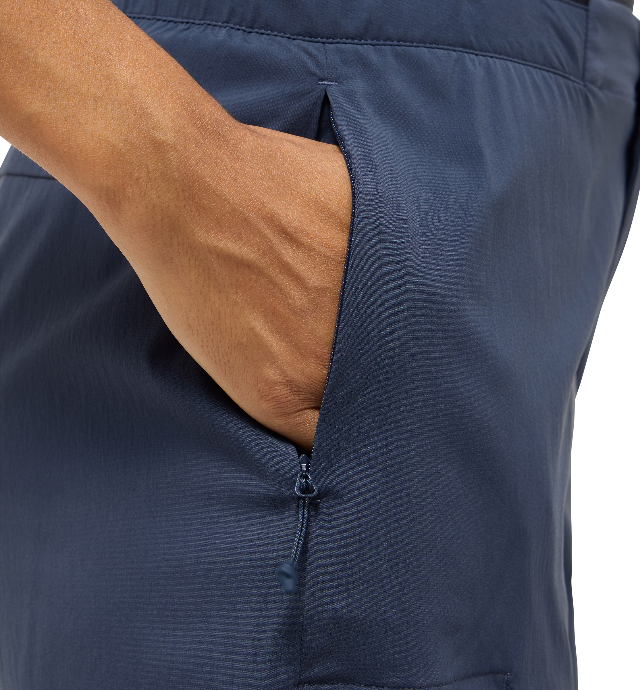 L.I.M Fuse II Shorts Dame