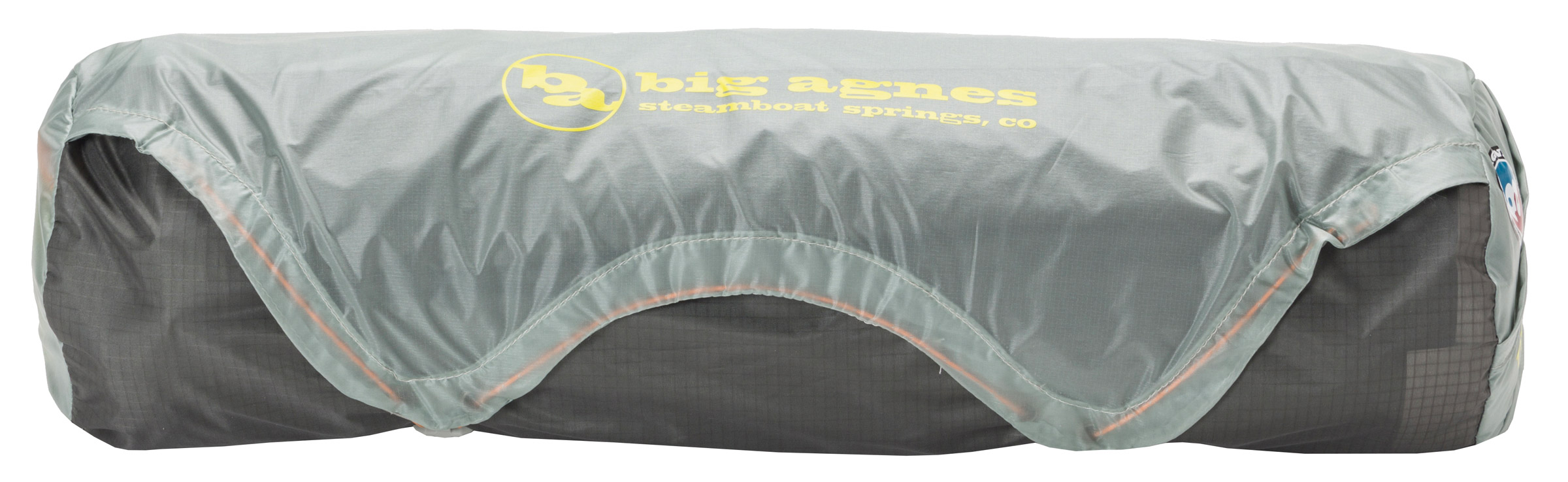 Tiger Wall UL1, 1-Persons Telt