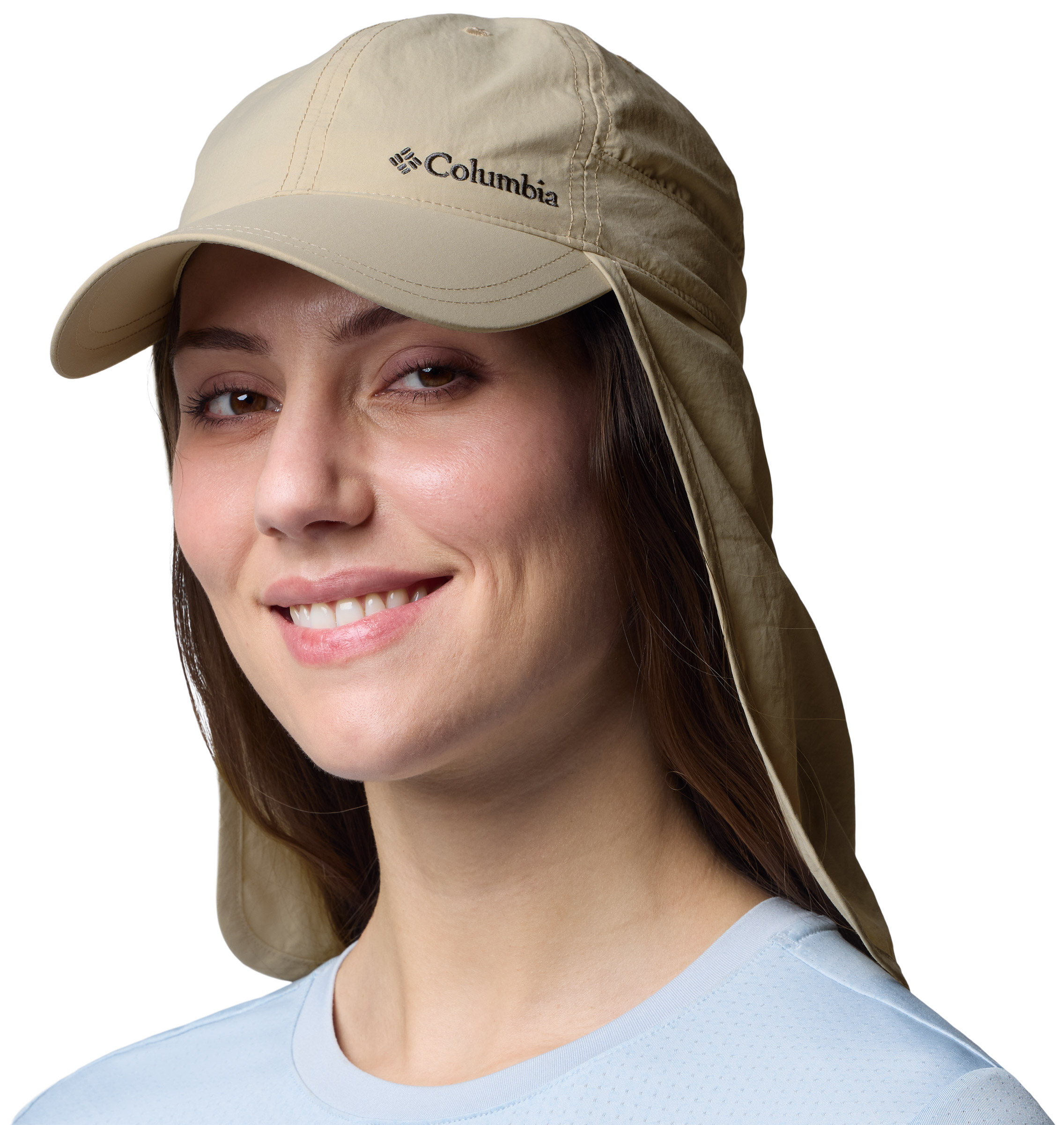 Schooner Bank II Cachalot