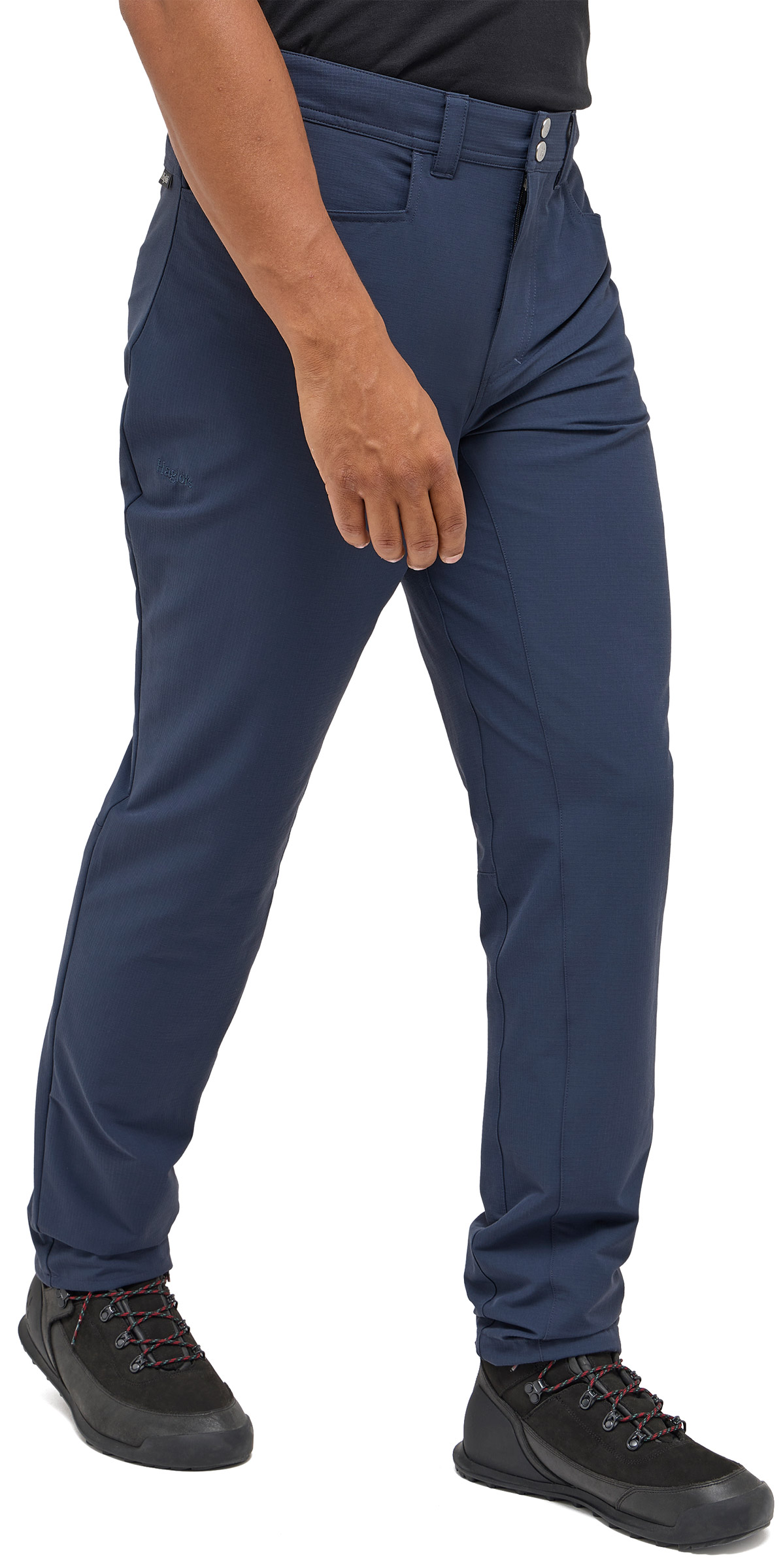 Korp Lite Pant